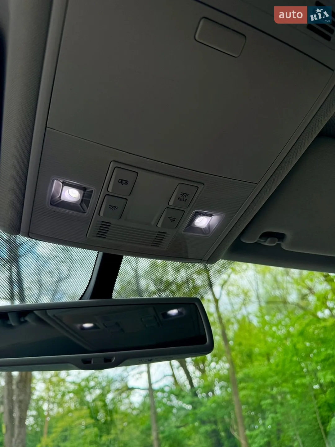 2015 Volkswagen Golf - мініатюра 29
