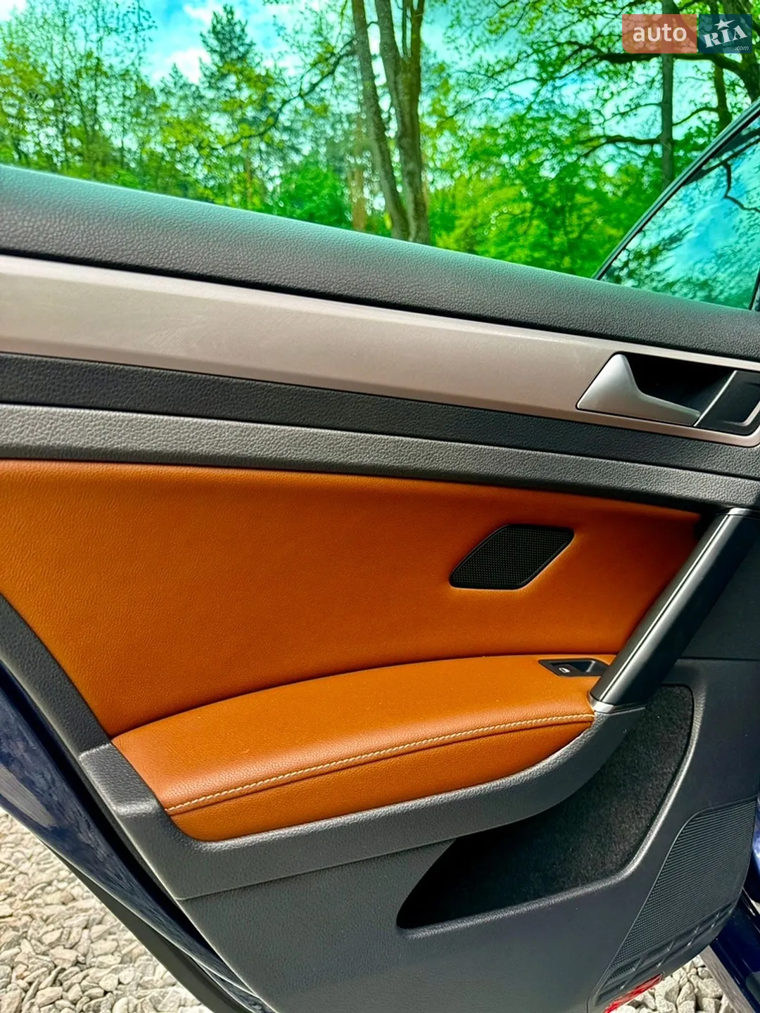 2015 Volkswagen Golf - мініатюра 32