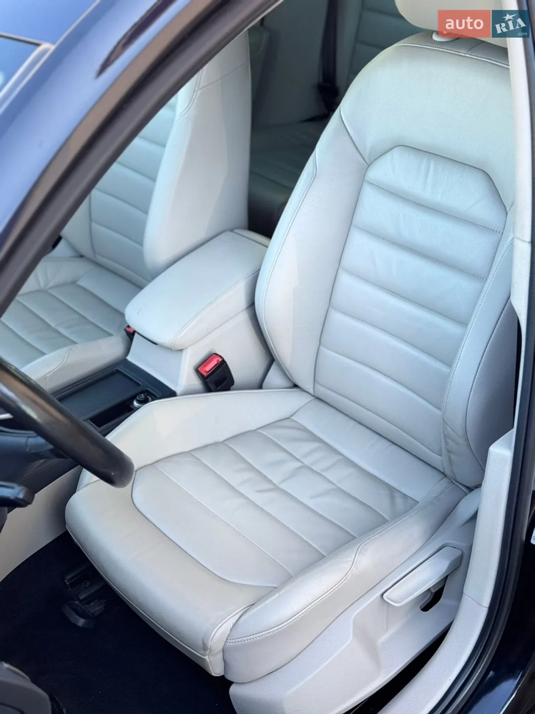 2015 Volkswagen Golf - мініатюра 30