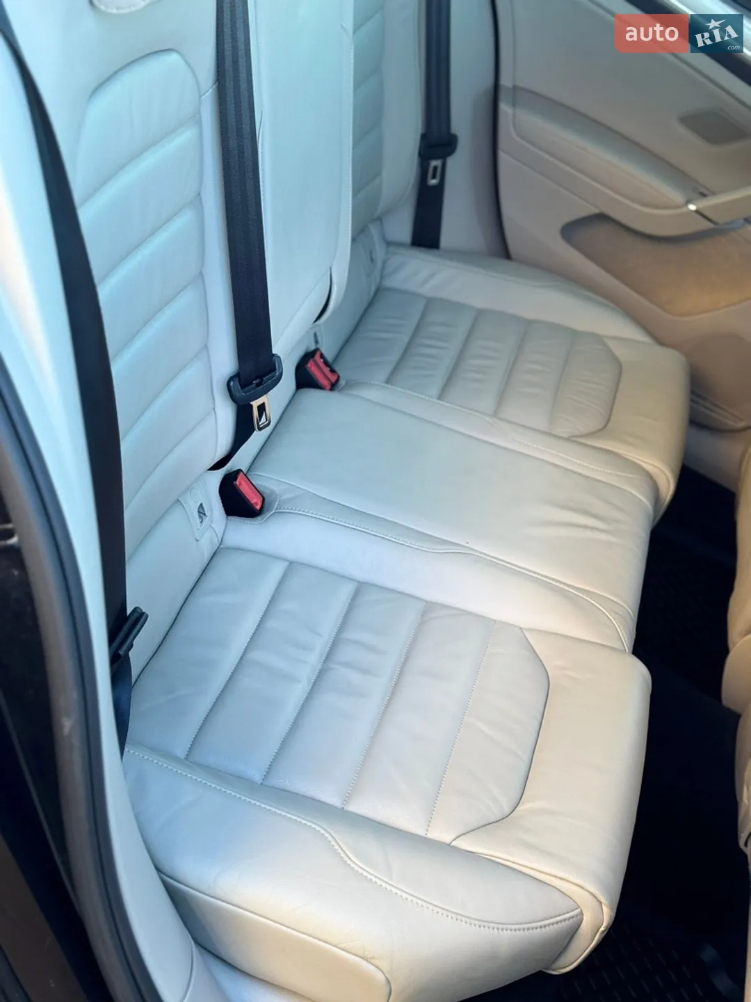 2015 Volkswagen Golf - мініатюра 45