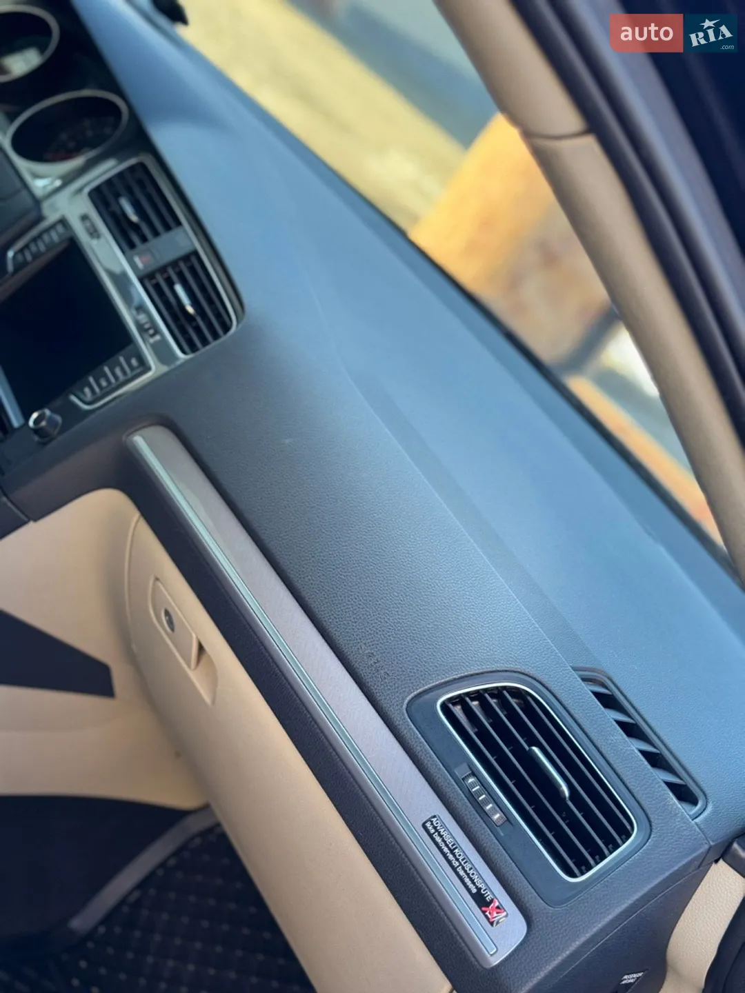 2015 Volkswagen Golf - мініатюра 49