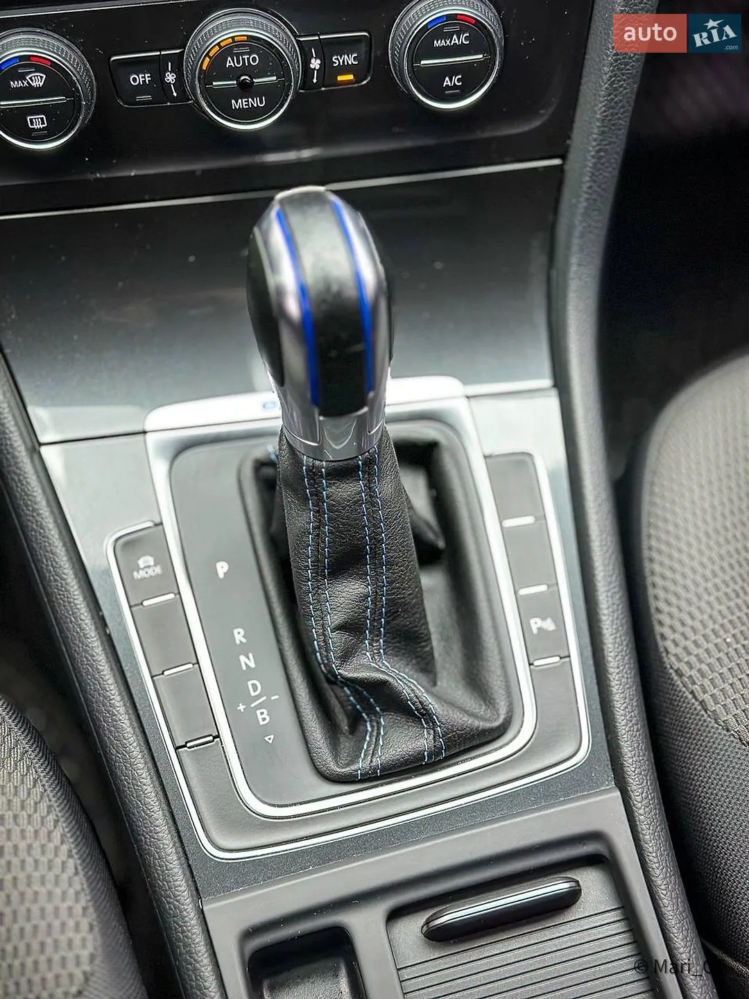 2018 Volkswagen Golf - мініатюра 33