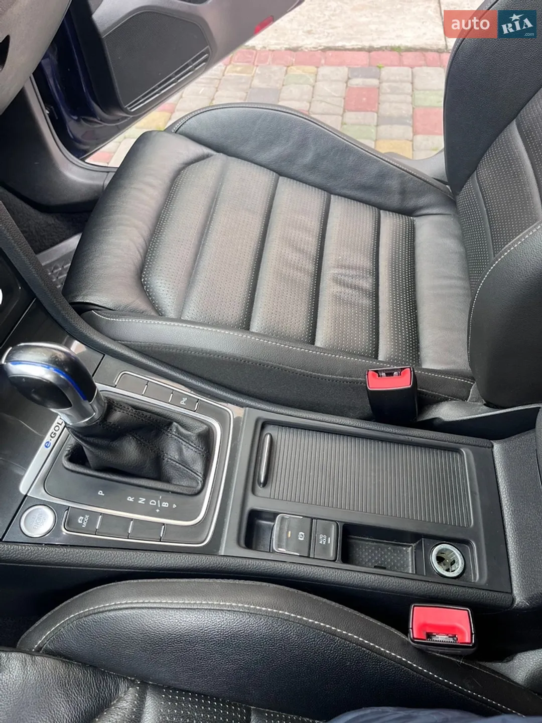 2018 Volkswagen Golf - мініатюра 7