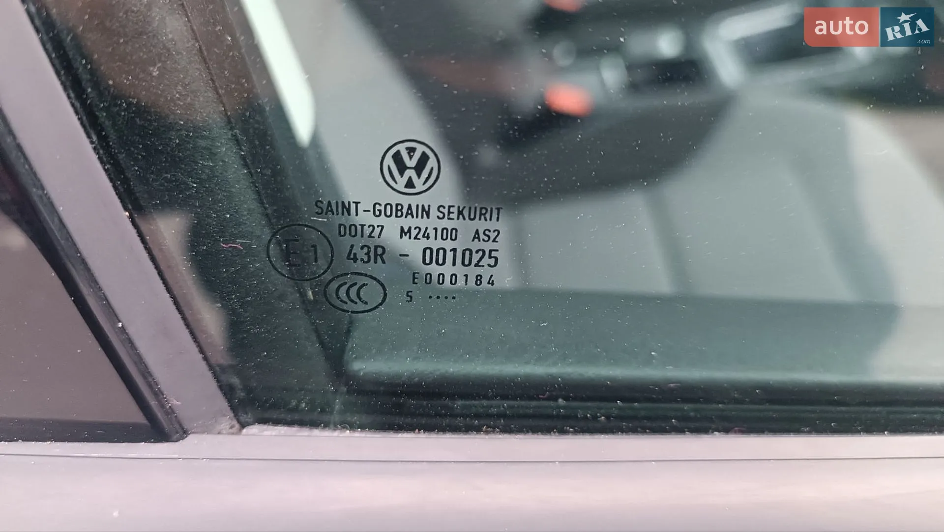 2015 Volkswagen Golf - мініатюра 15