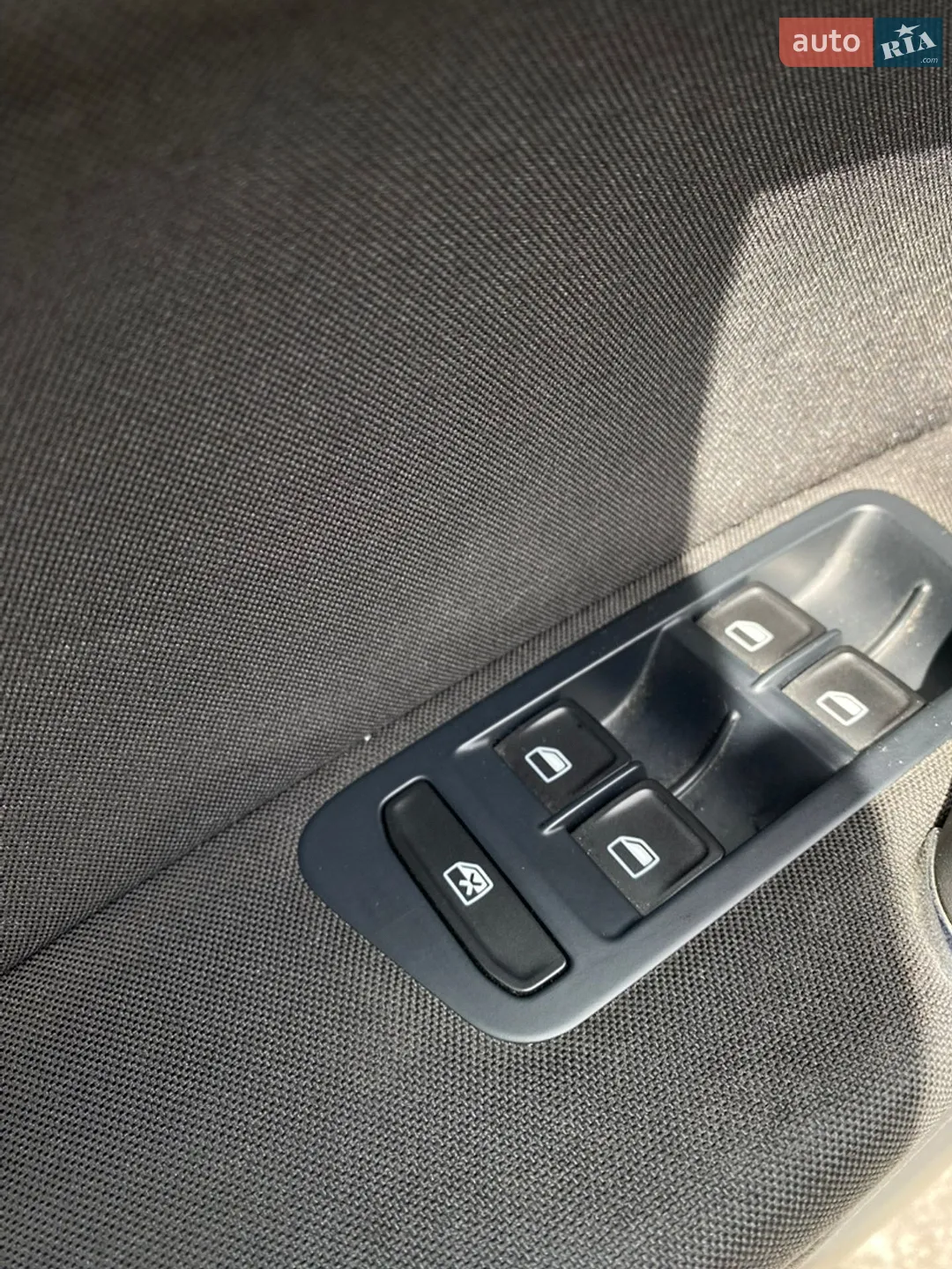 2015 Volkswagen Golf - мініатюра 17