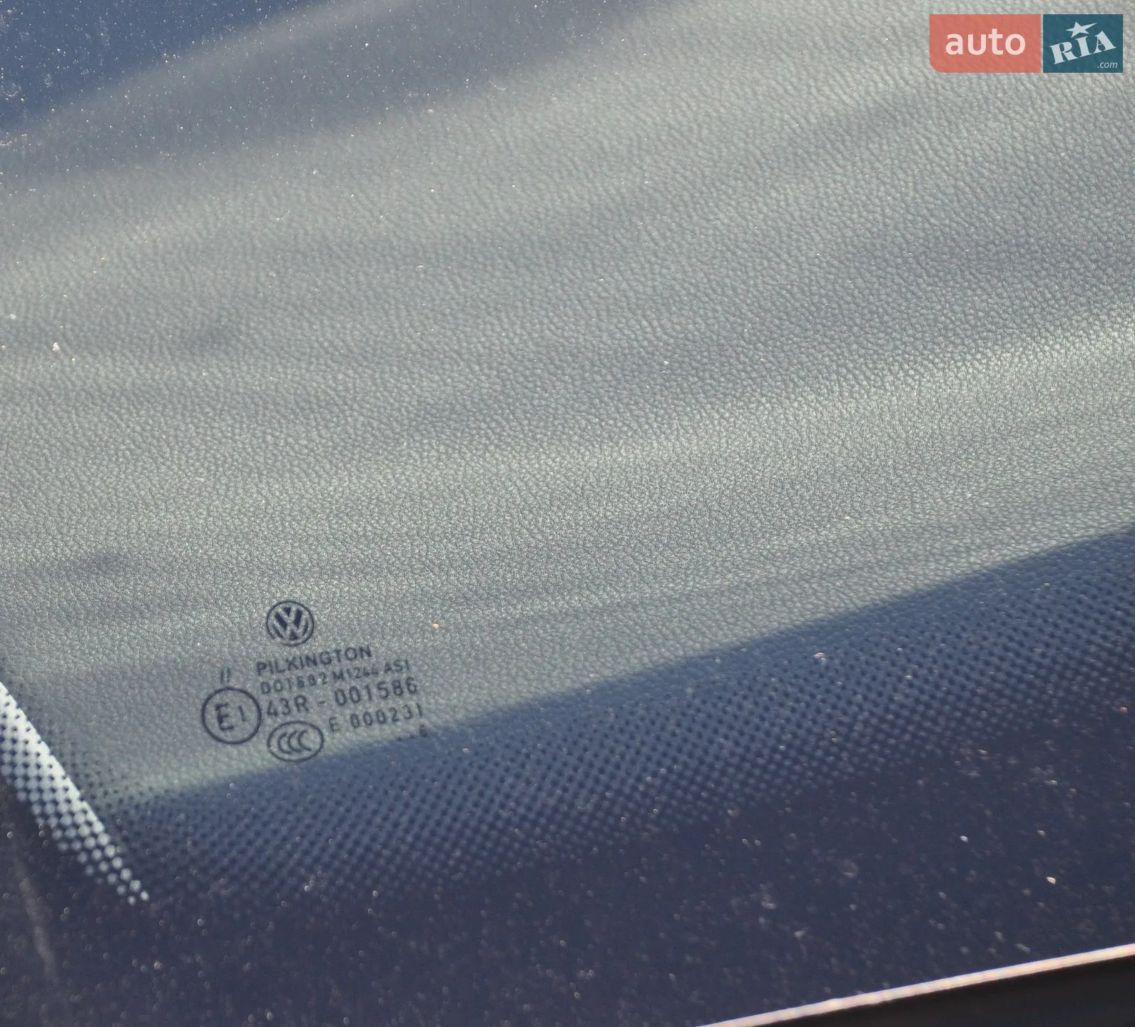 2014 Volkswagen Golf - мініатюра 13