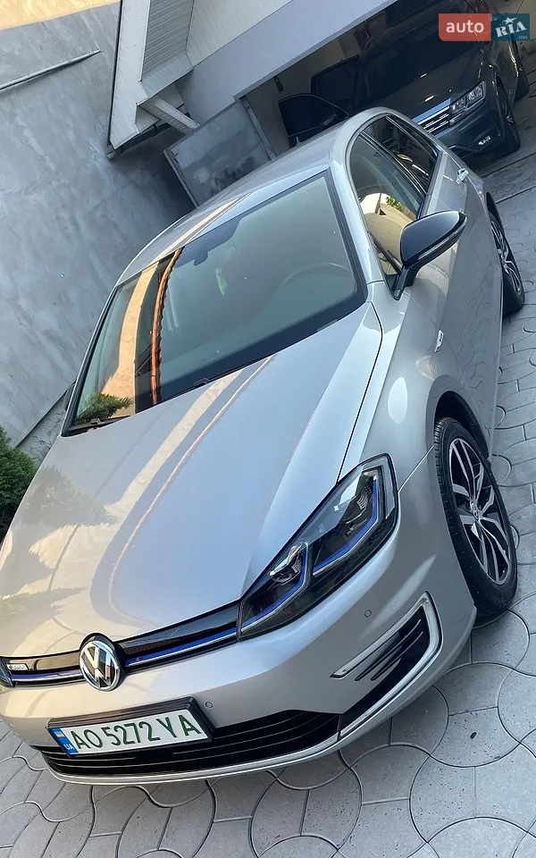 2018 Volkswagen Caravelle - мініатюра 32