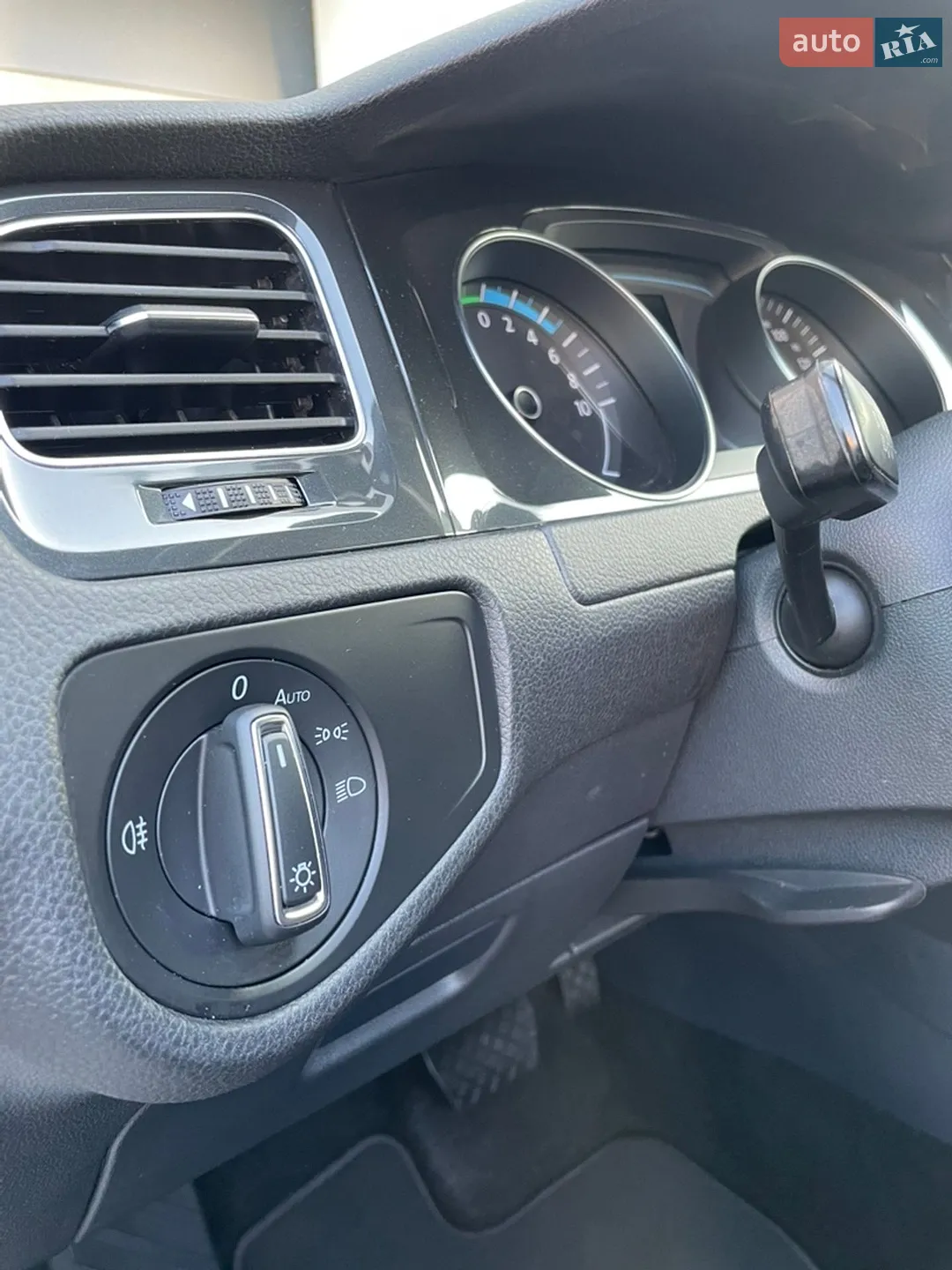 2018 Volkswagen Golf - мініатюра 39