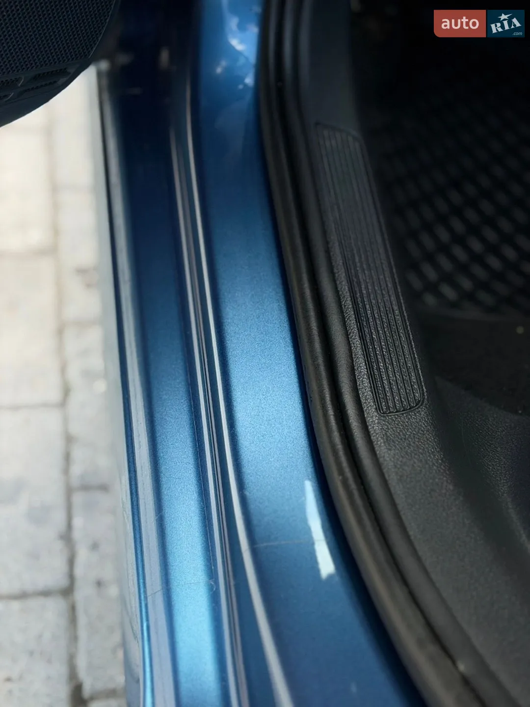 2016 Volkswagen Golf - мініатюра 24