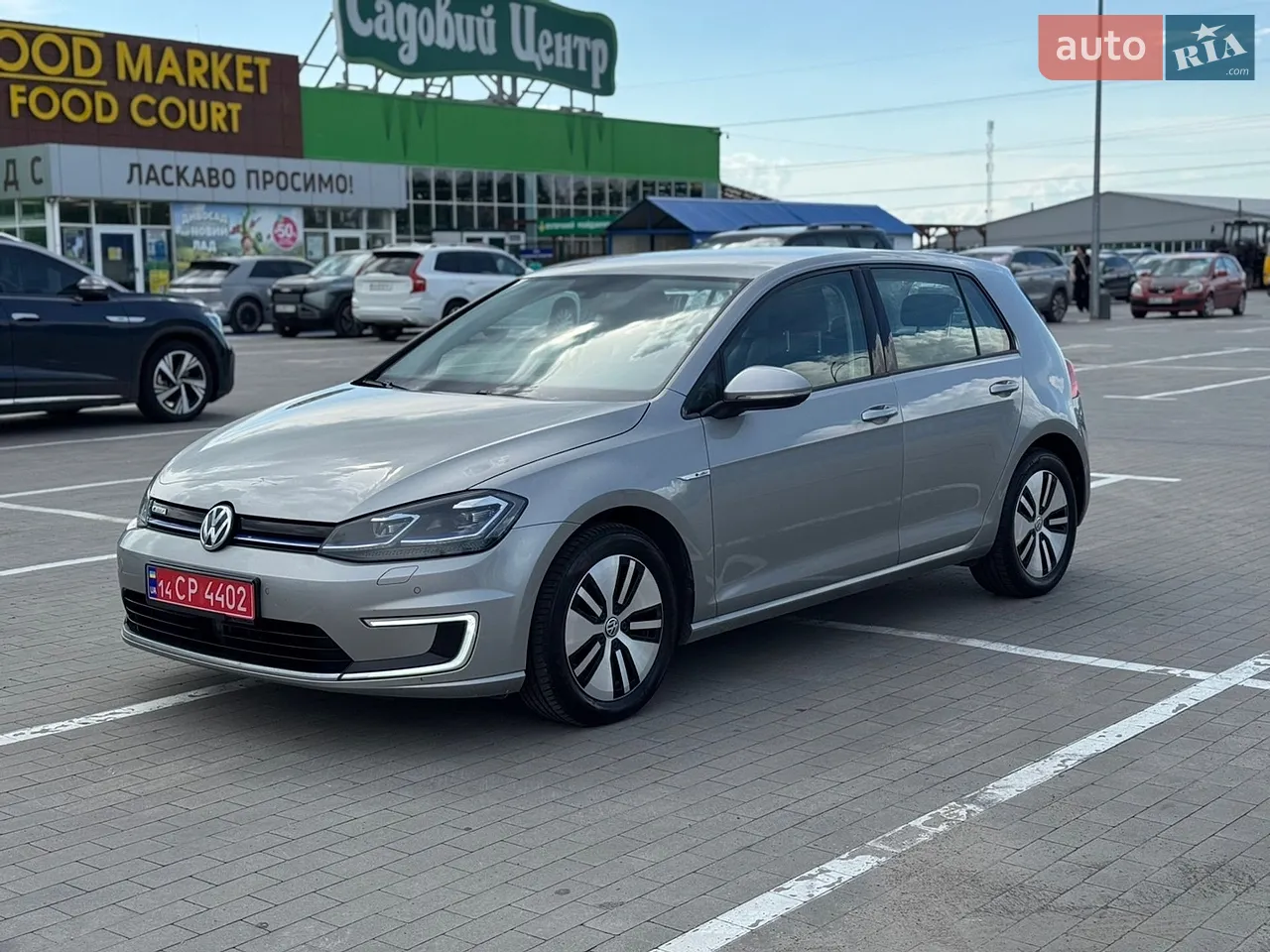 2021 Kia Niro - мініатюра 11