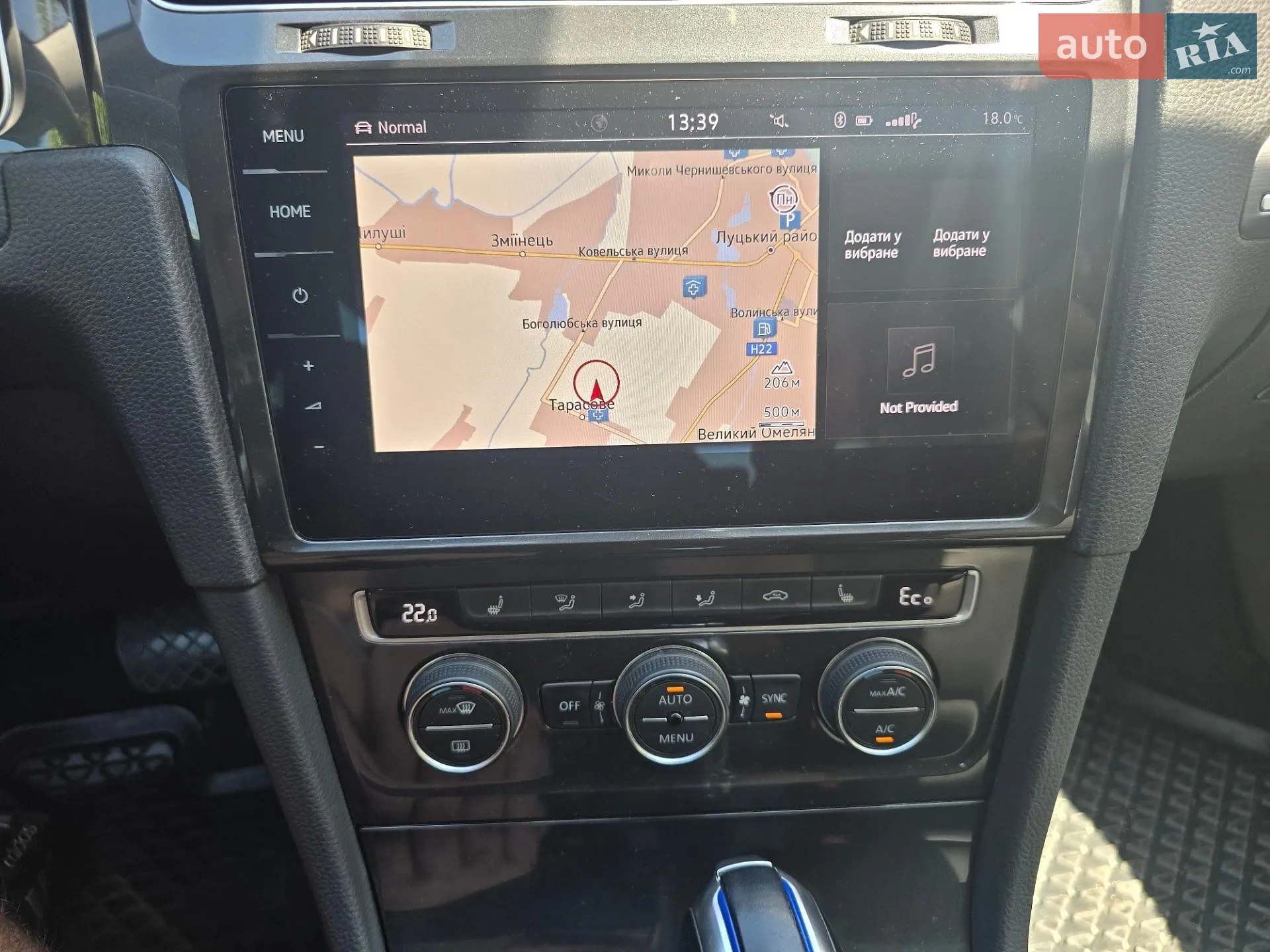 2017 Volkswagen Golf - мініатюра 26