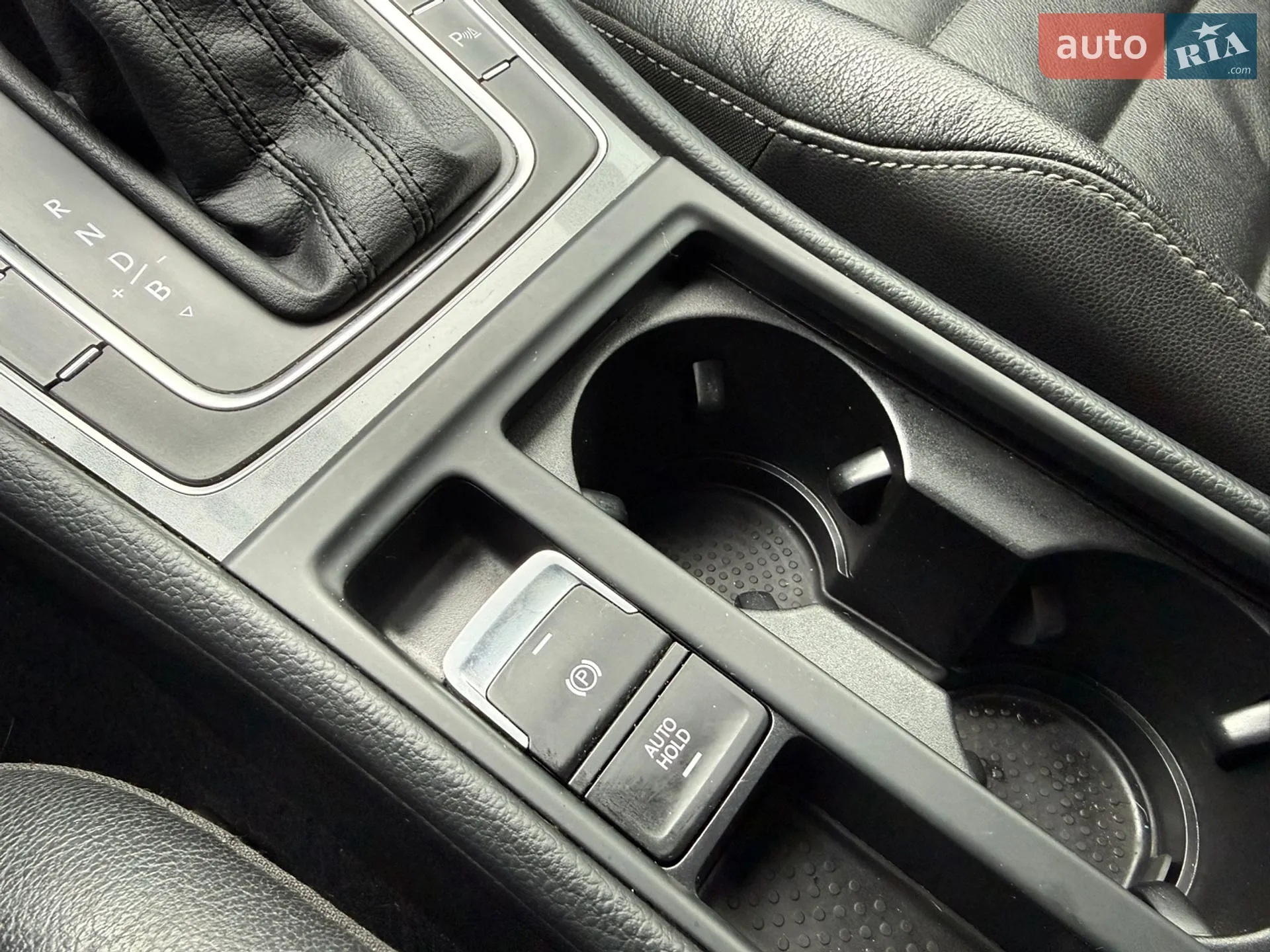 2014 Volkswagen Golf - мініатюра 26