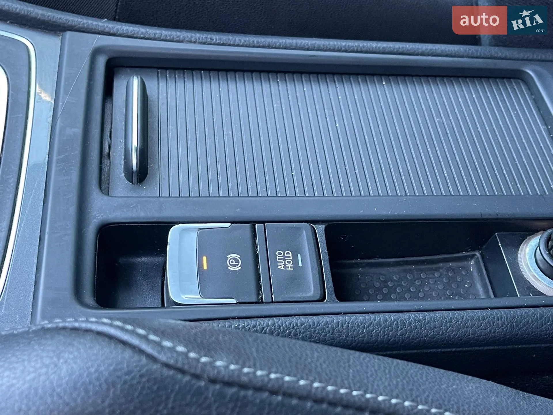 2015 Volkswagen Golf - мініатюра 37