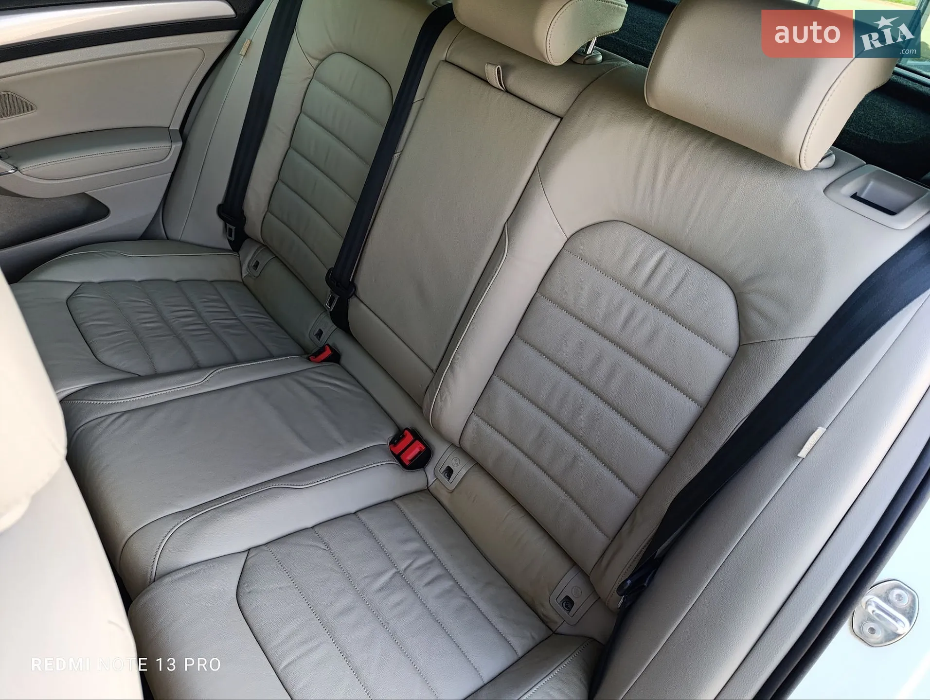 2015 Volkswagen Golf - мініатюра 28