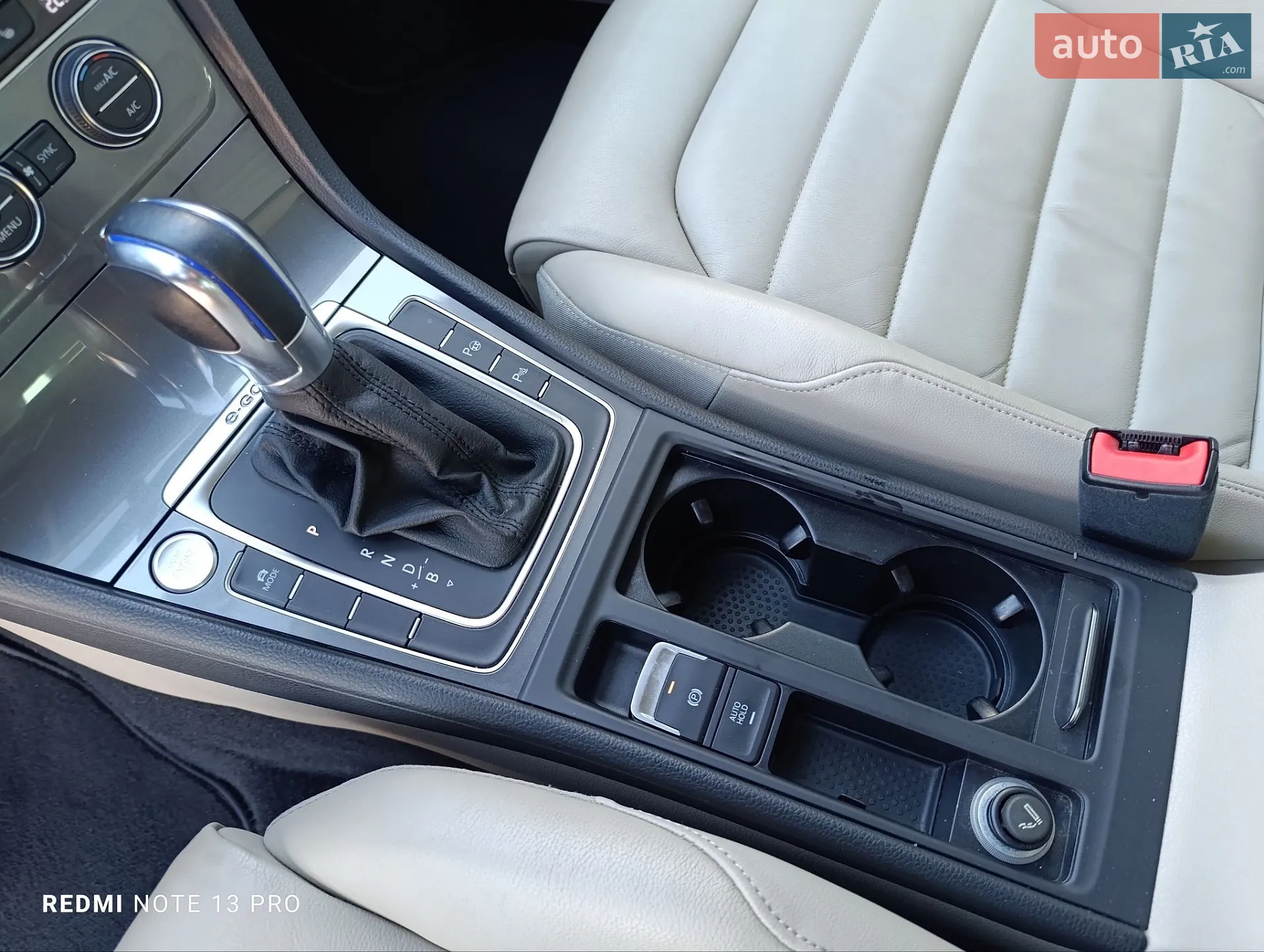 2015 Volkswagen Golf - мініатюра 34