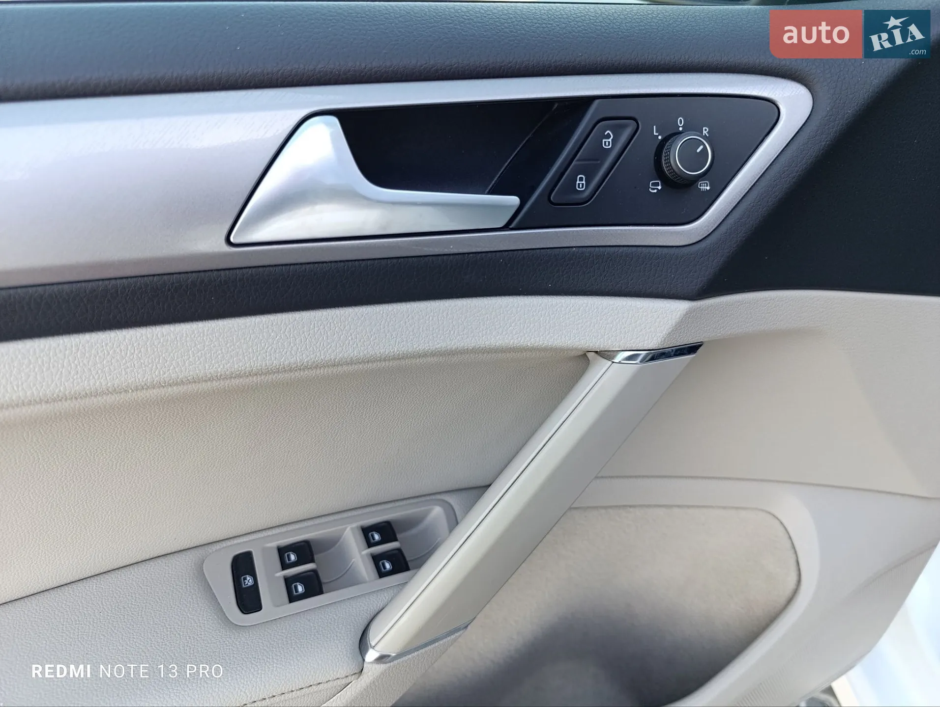 2015 Volkswagen Golf - мініатюра 41