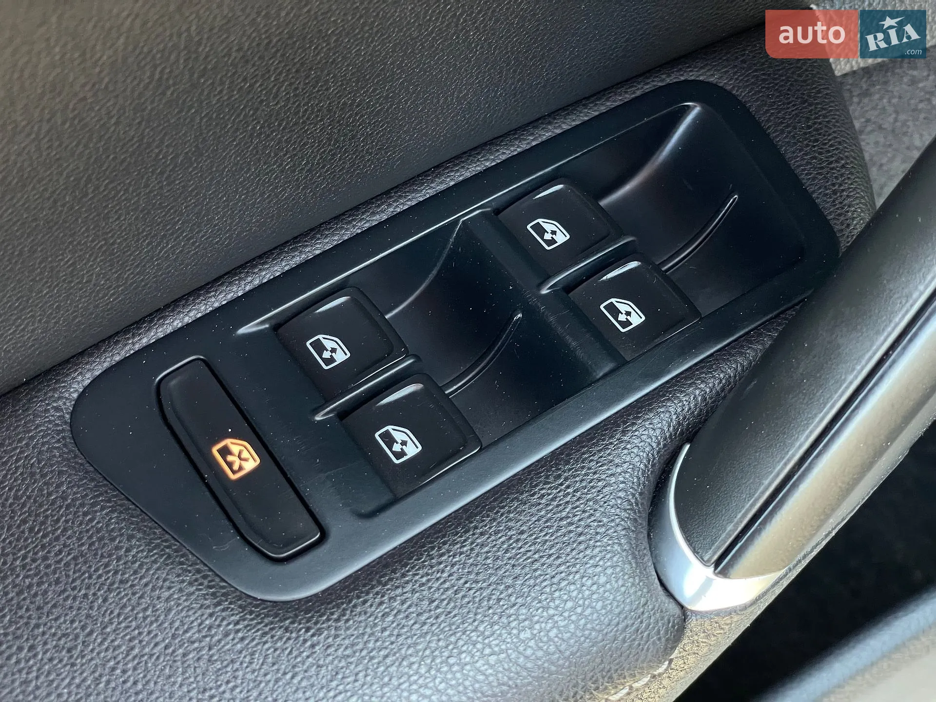 2016 Volkswagen Golf - мініатюра 44
