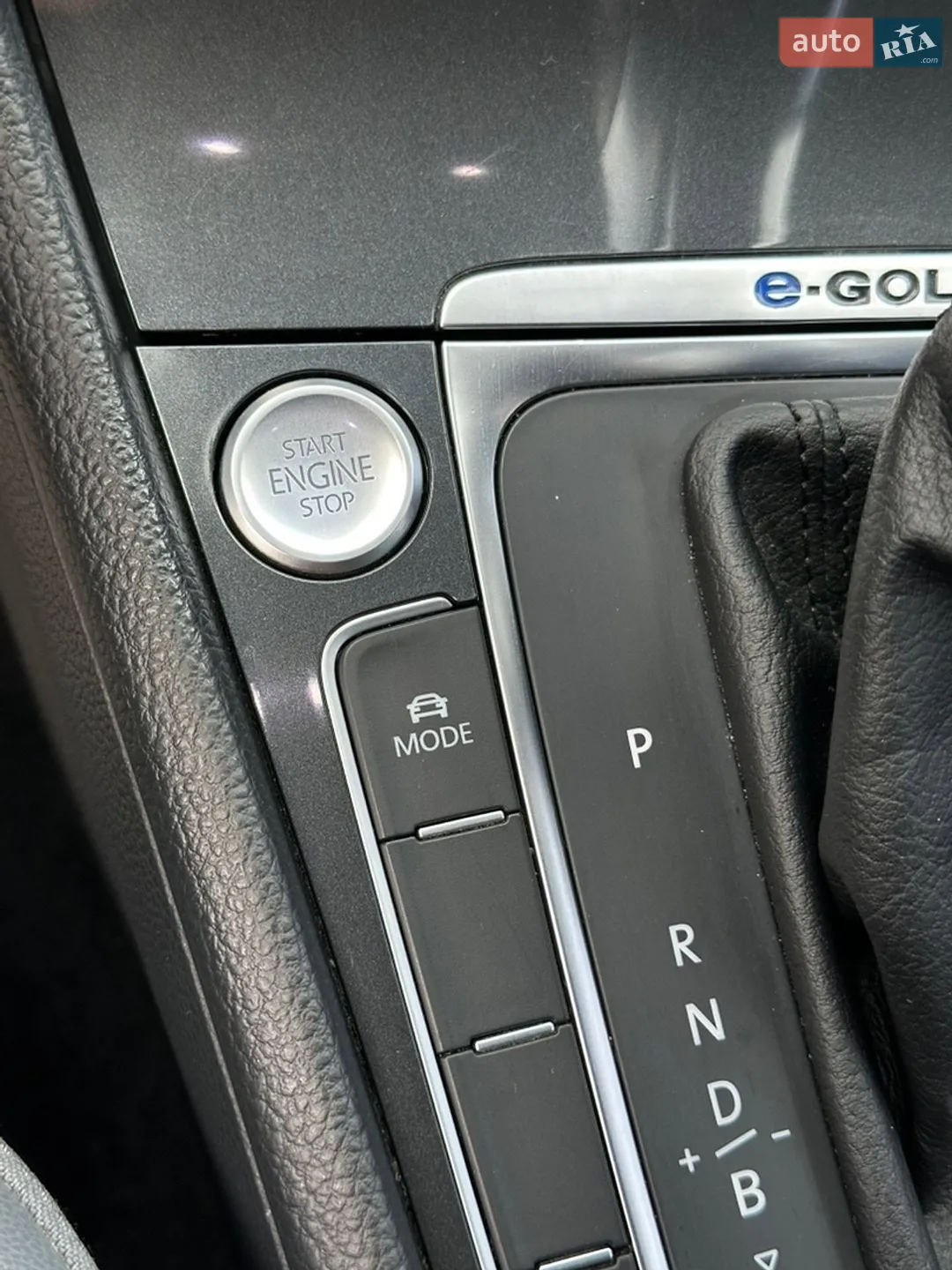 2017 Volkswagen Golf - мініатюра 14