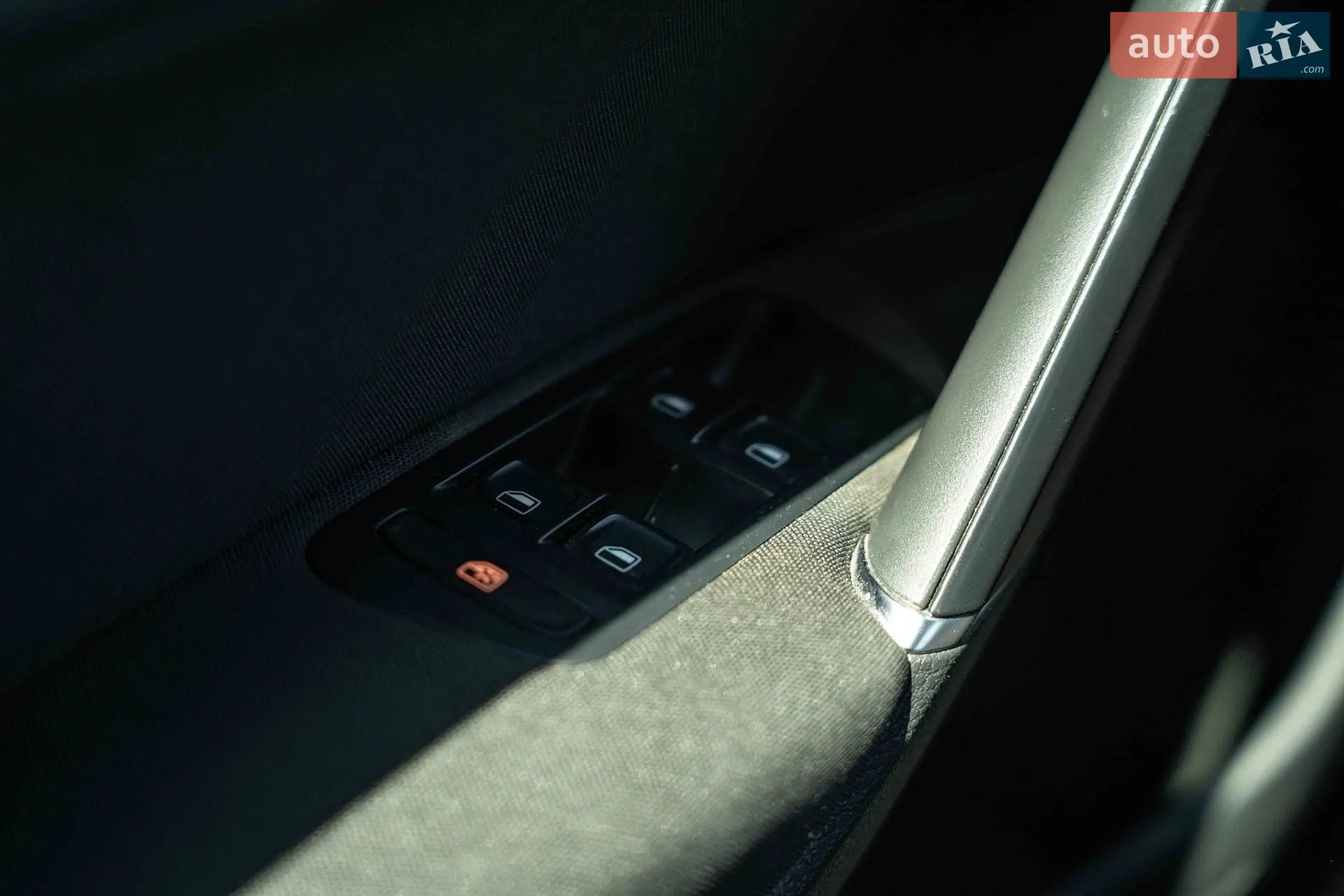 2015 Volkswagen Golf - мініатюра 19