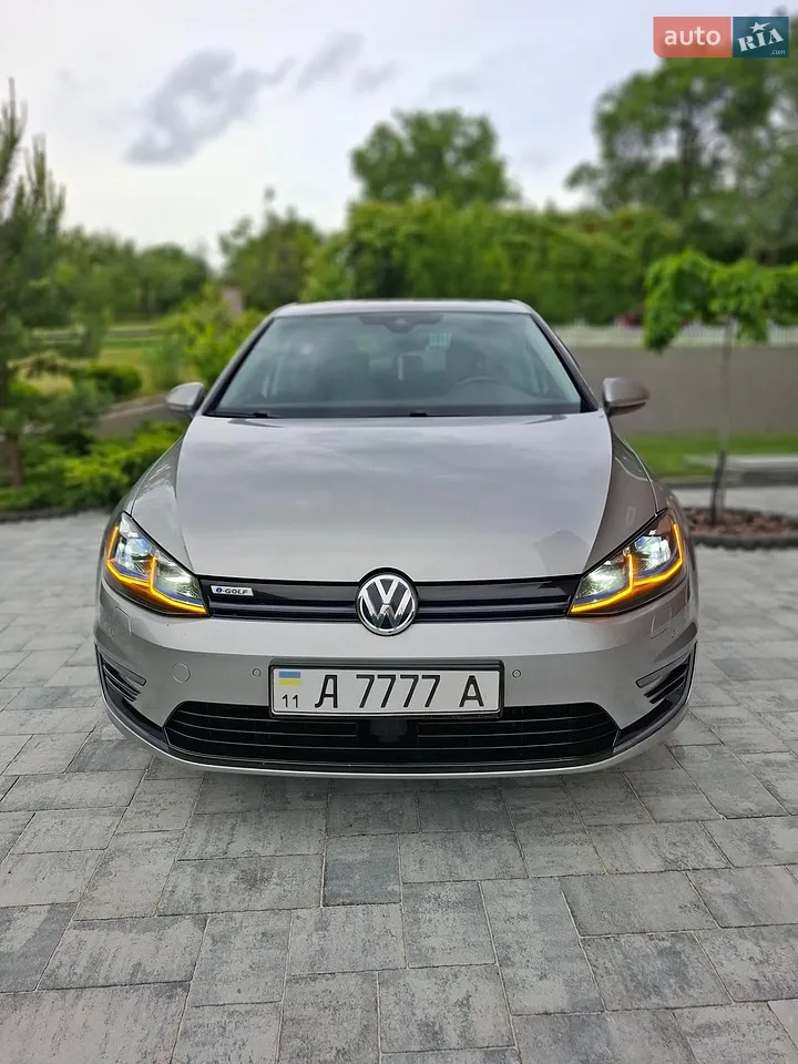 2013 Renault Scenic - мініатюра 69