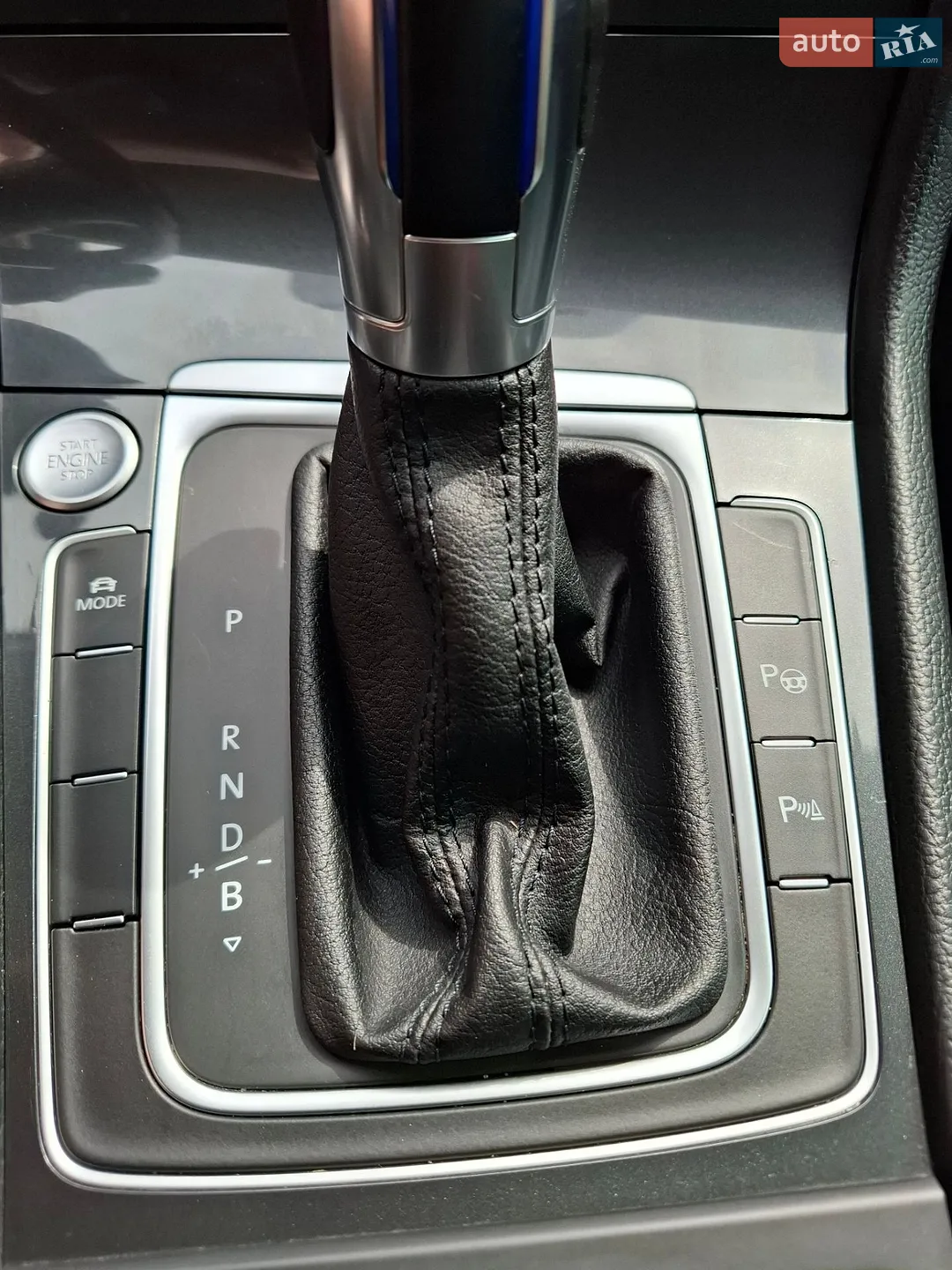 2017 Volkswagen Golf - мініатюра 30