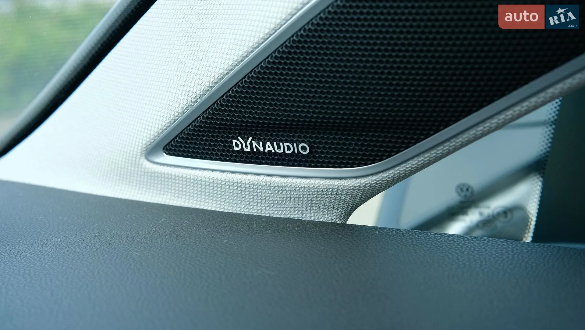 2014 Volkswagen Golf - мініатюра 20