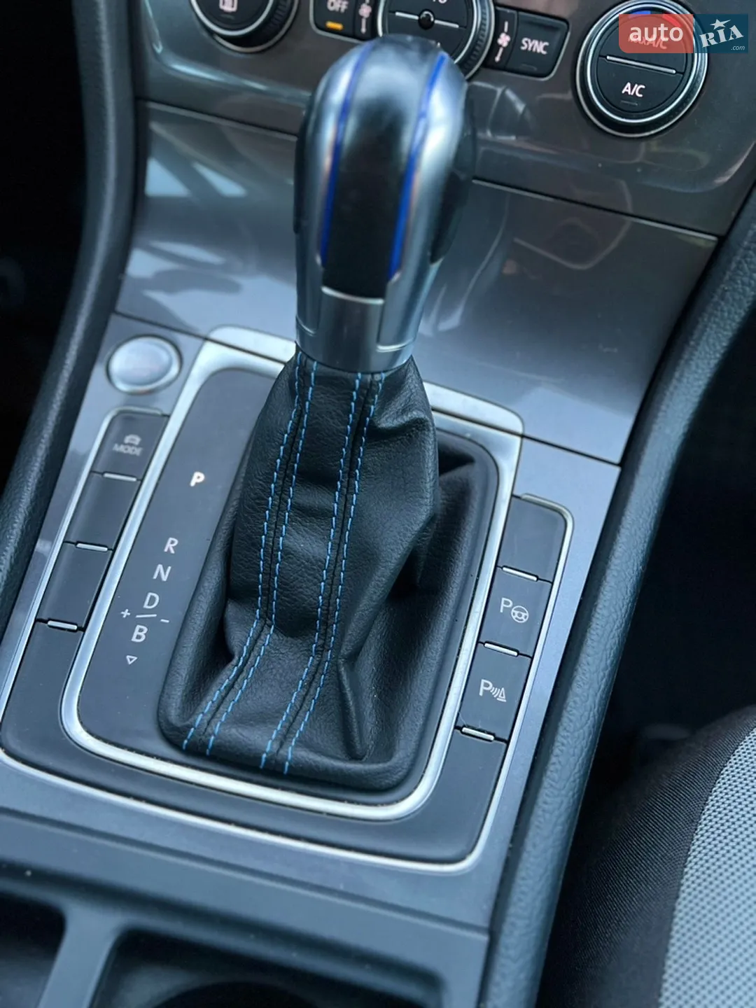 2015 Volkswagen Golf - мініатюра 19