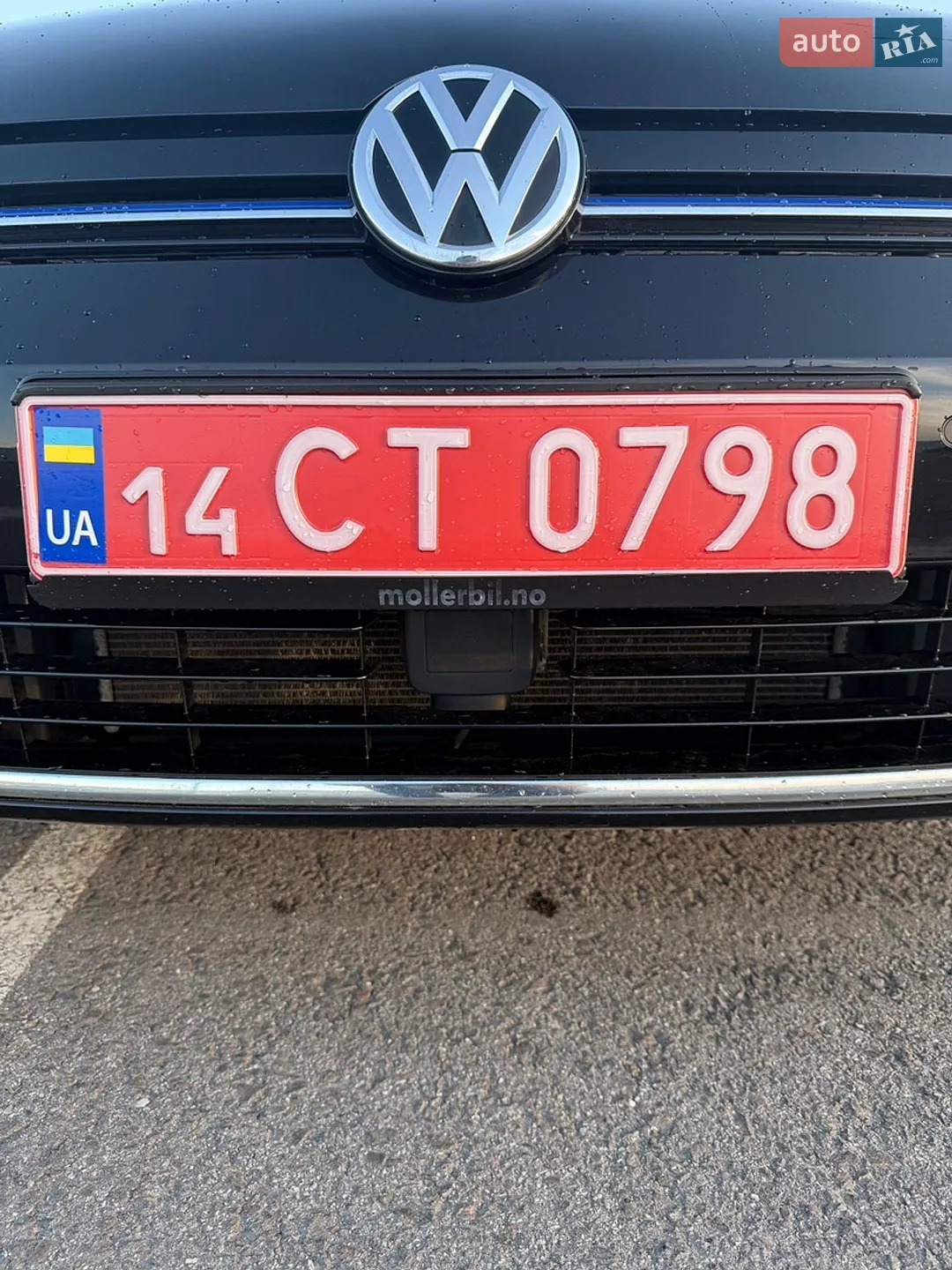 2017 Volkswagen Golf - мініатюра 16