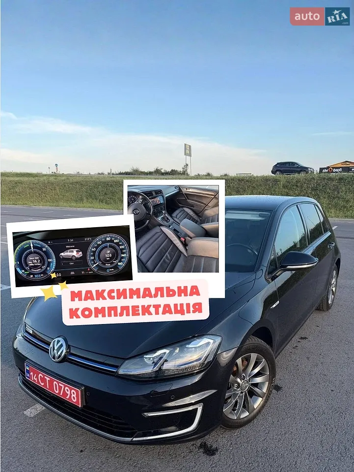 2014 Mercedes-Benz B-klasse - мініатюра 24