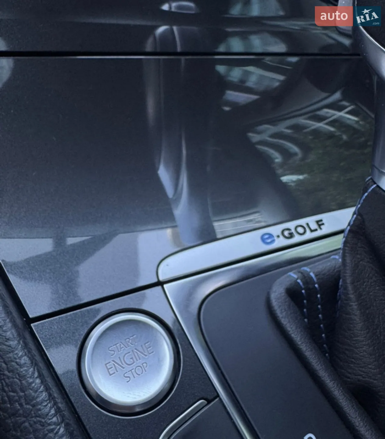 2019 Volkswagen Golf - мініатюра 19
