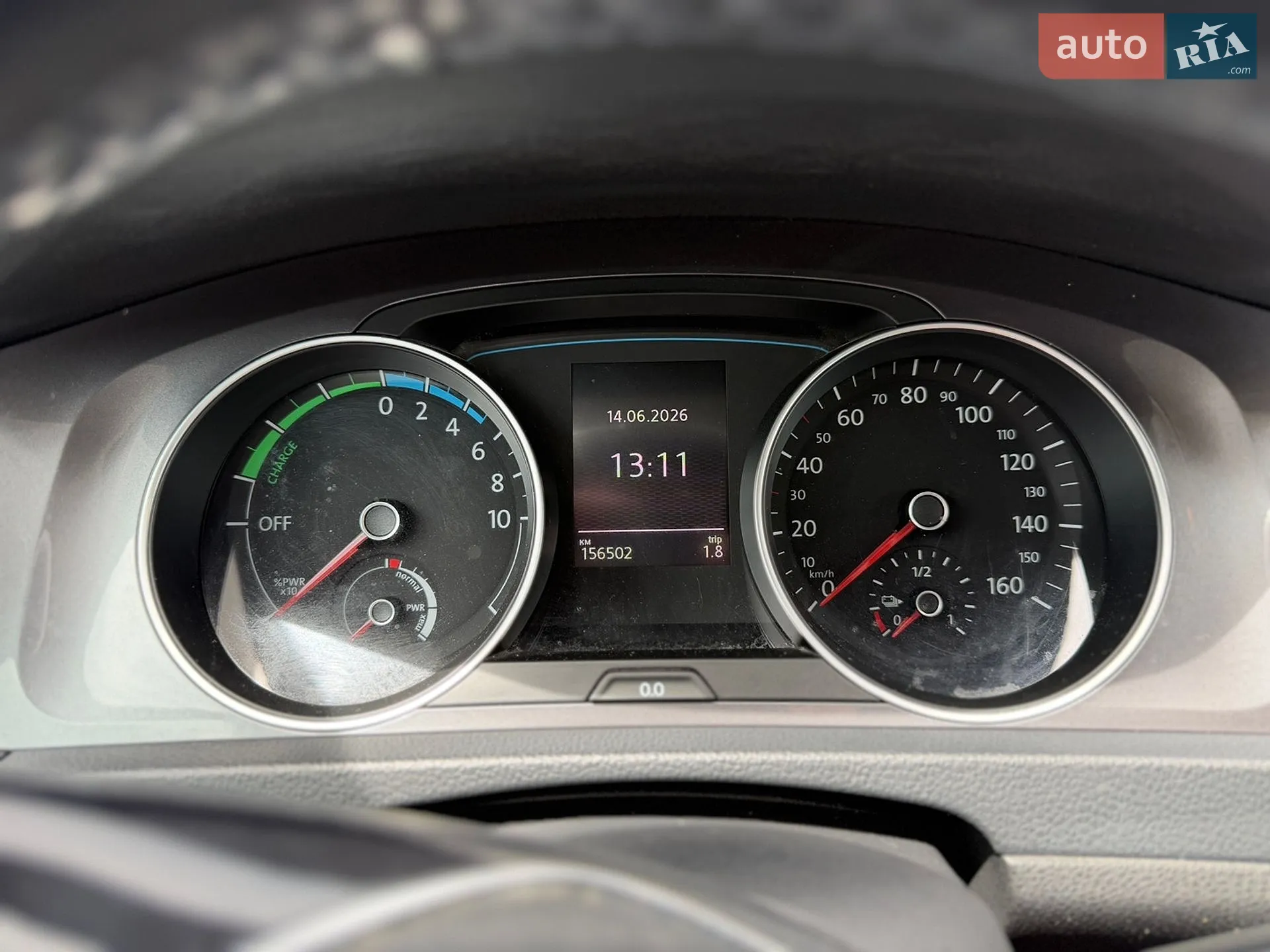 Volkswagen e-Golf 2014 VIN WVWZZZAUZFW904659 фото оголошення 22 з 32