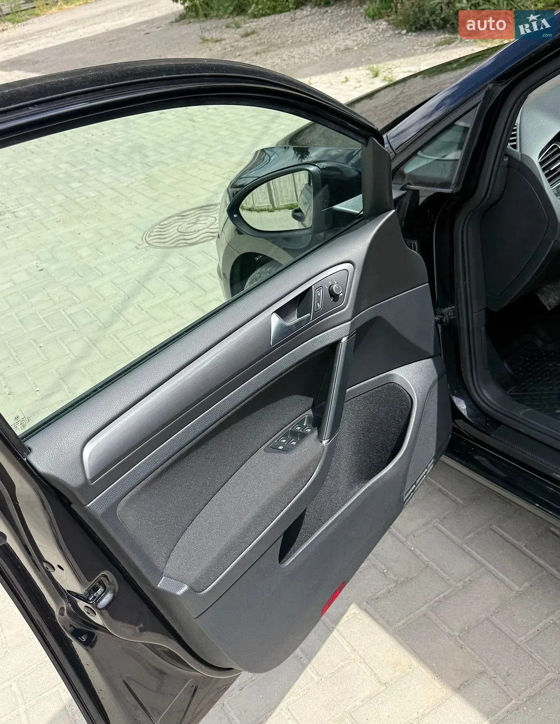 2018 Volkswagen Golf - мініатюра 23