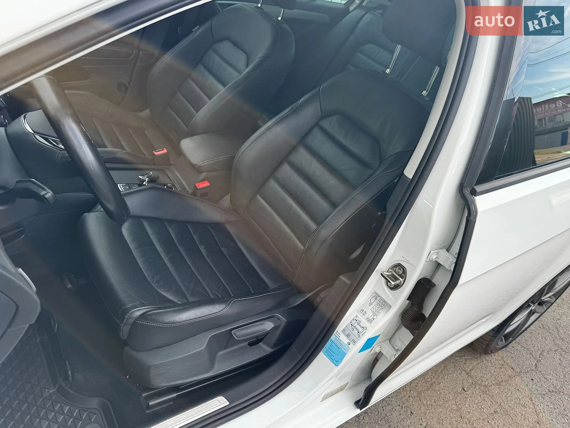 2015 Volkswagen Golf - мініатюра 15