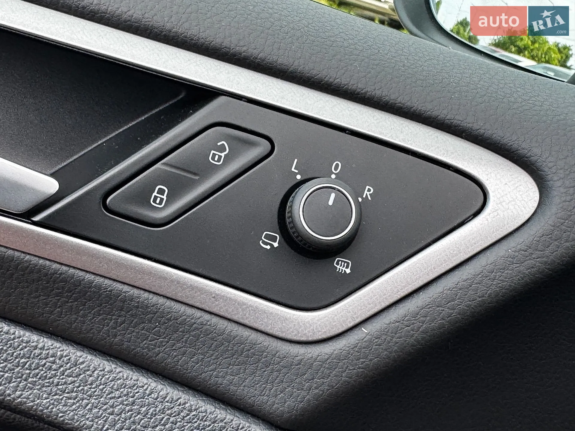 2015 Volkswagen Golf - мініатюра 23