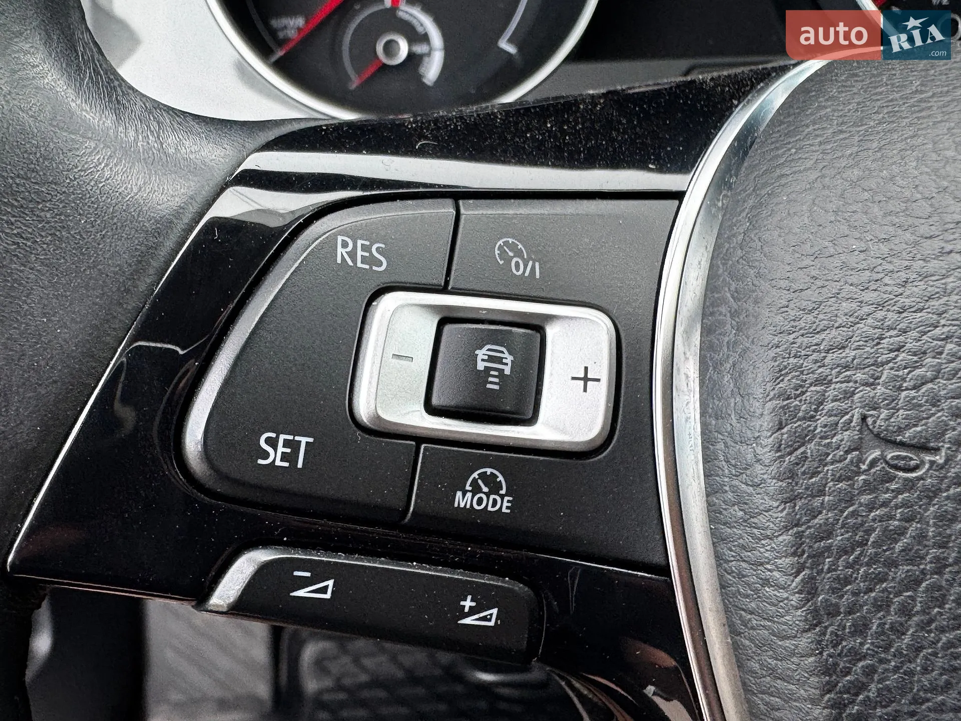 2015 Volkswagen Golf - мініатюра 26