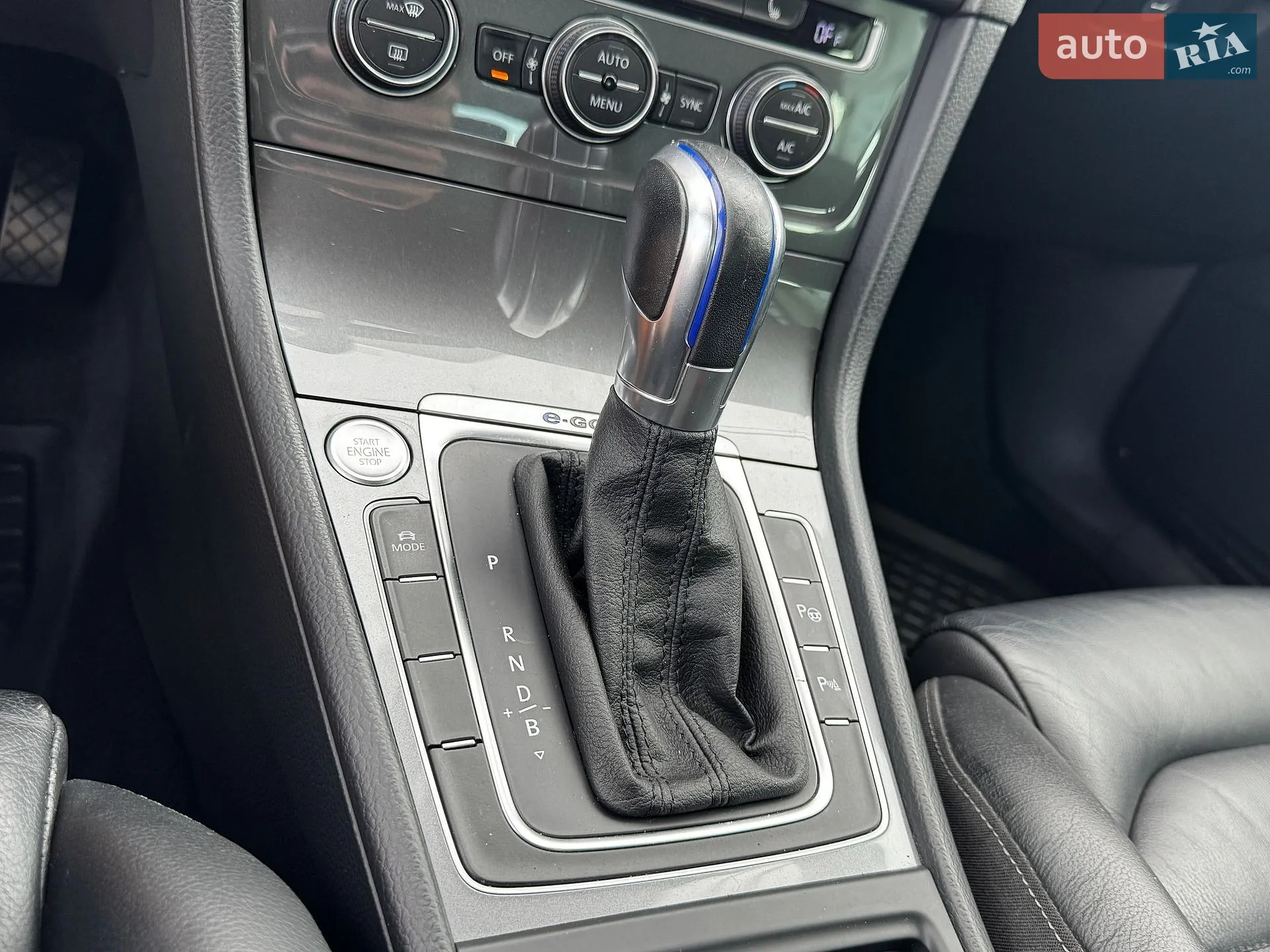 2015 Volkswagen Golf - мініатюра 28