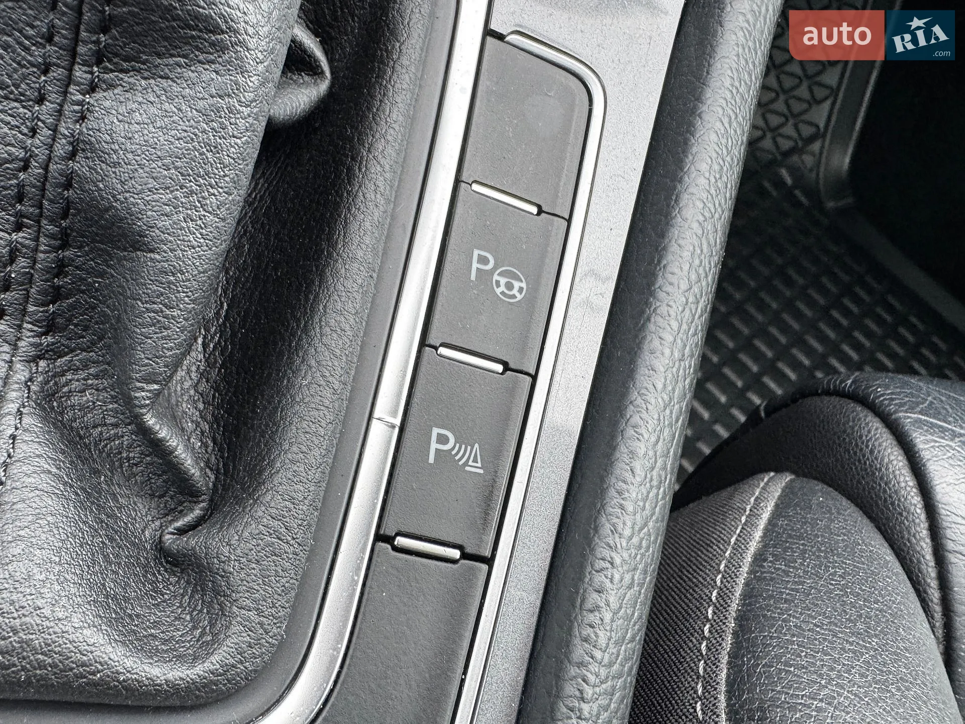 2015 Volkswagen Golf - мініатюра 30