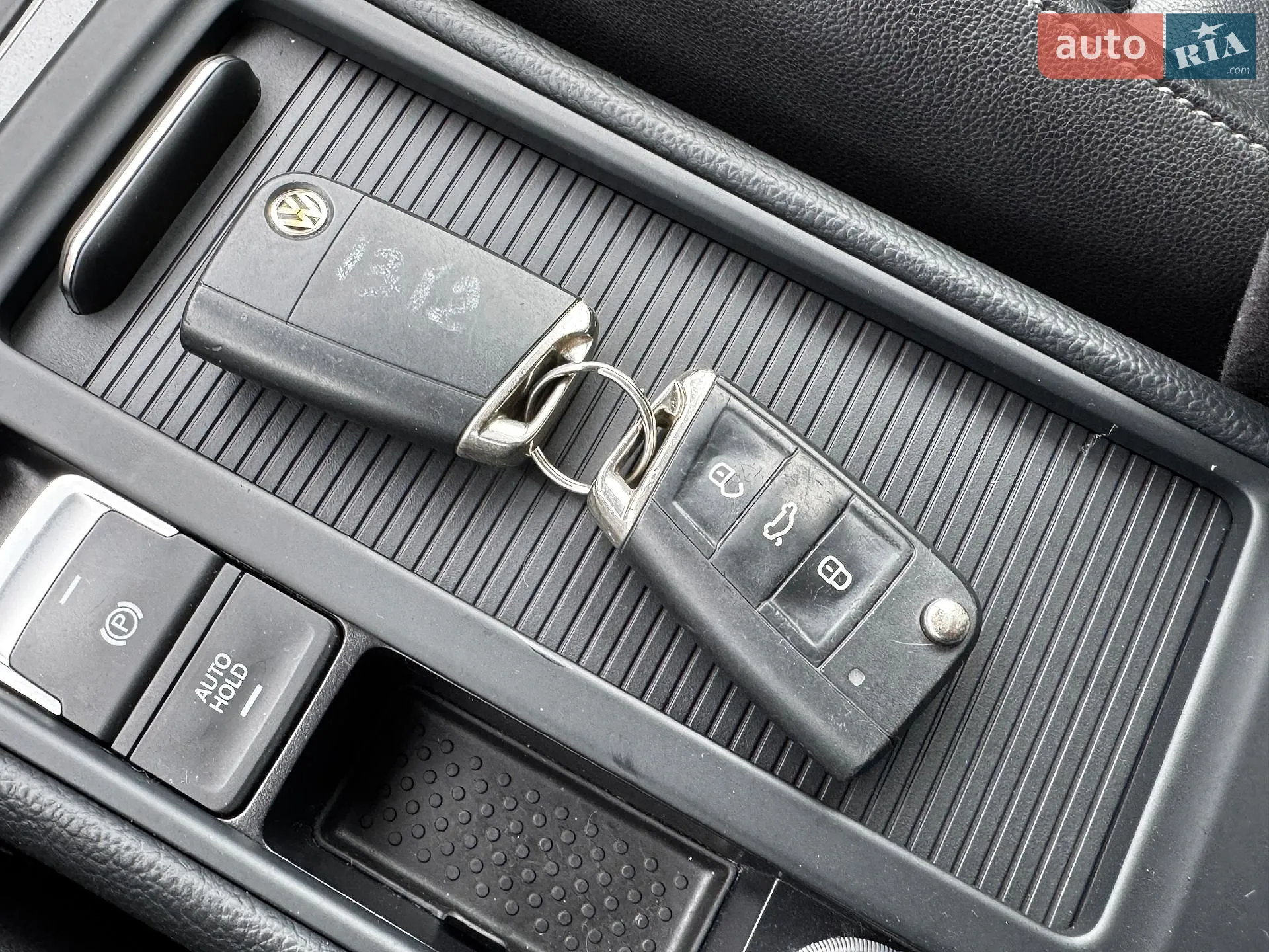 2015 Volkswagen Golf - мініатюра 31