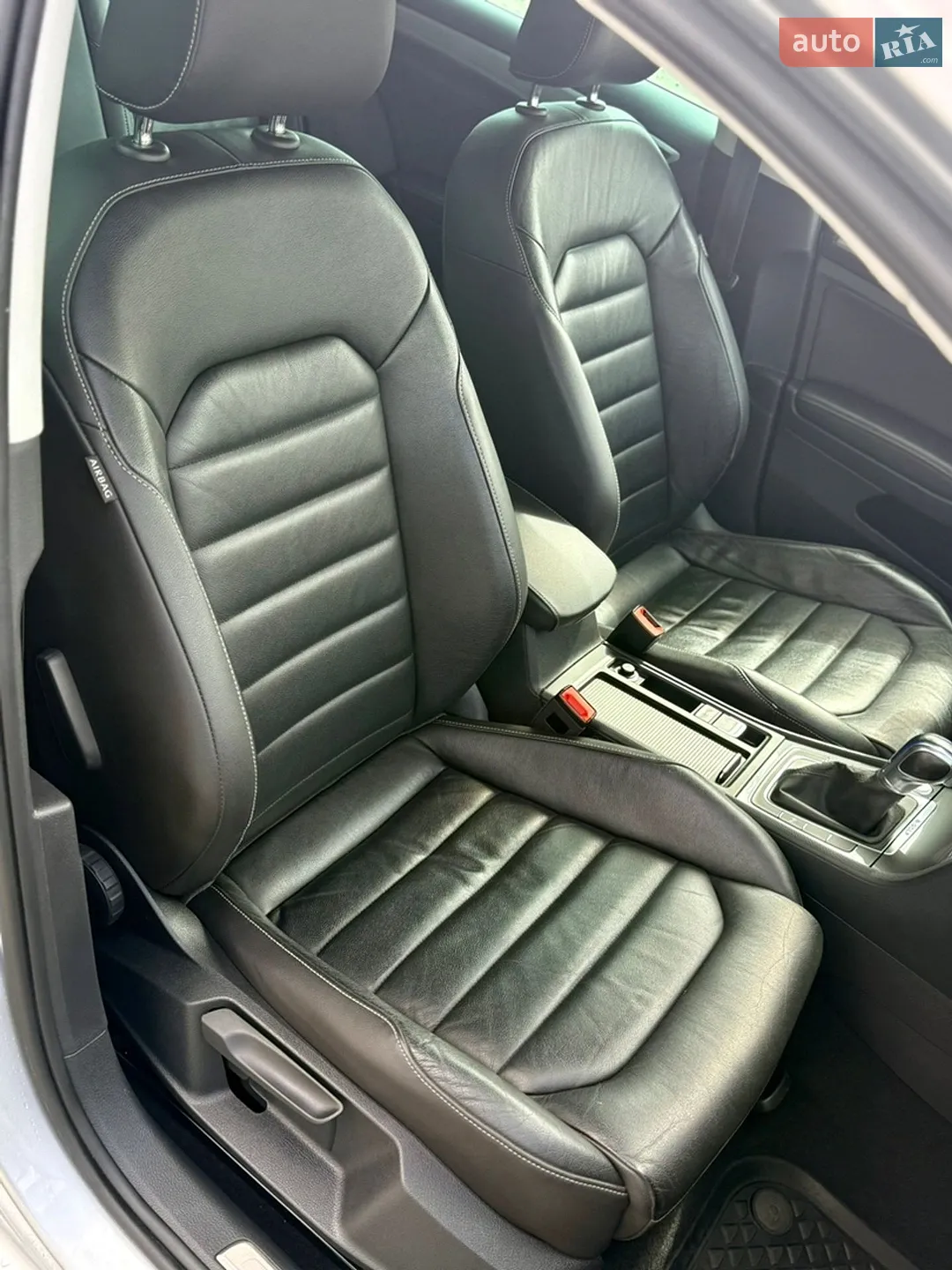 2016 Volkswagen Golf - мініатюра 36