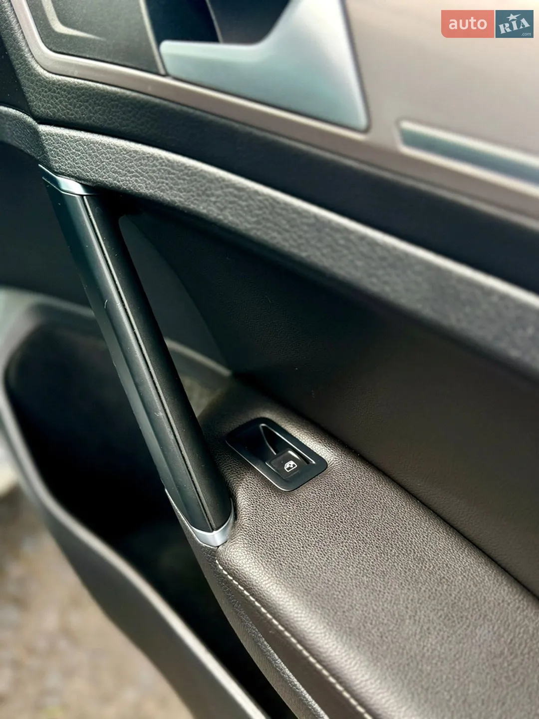2016 Volkswagen Golf - мініатюра 39