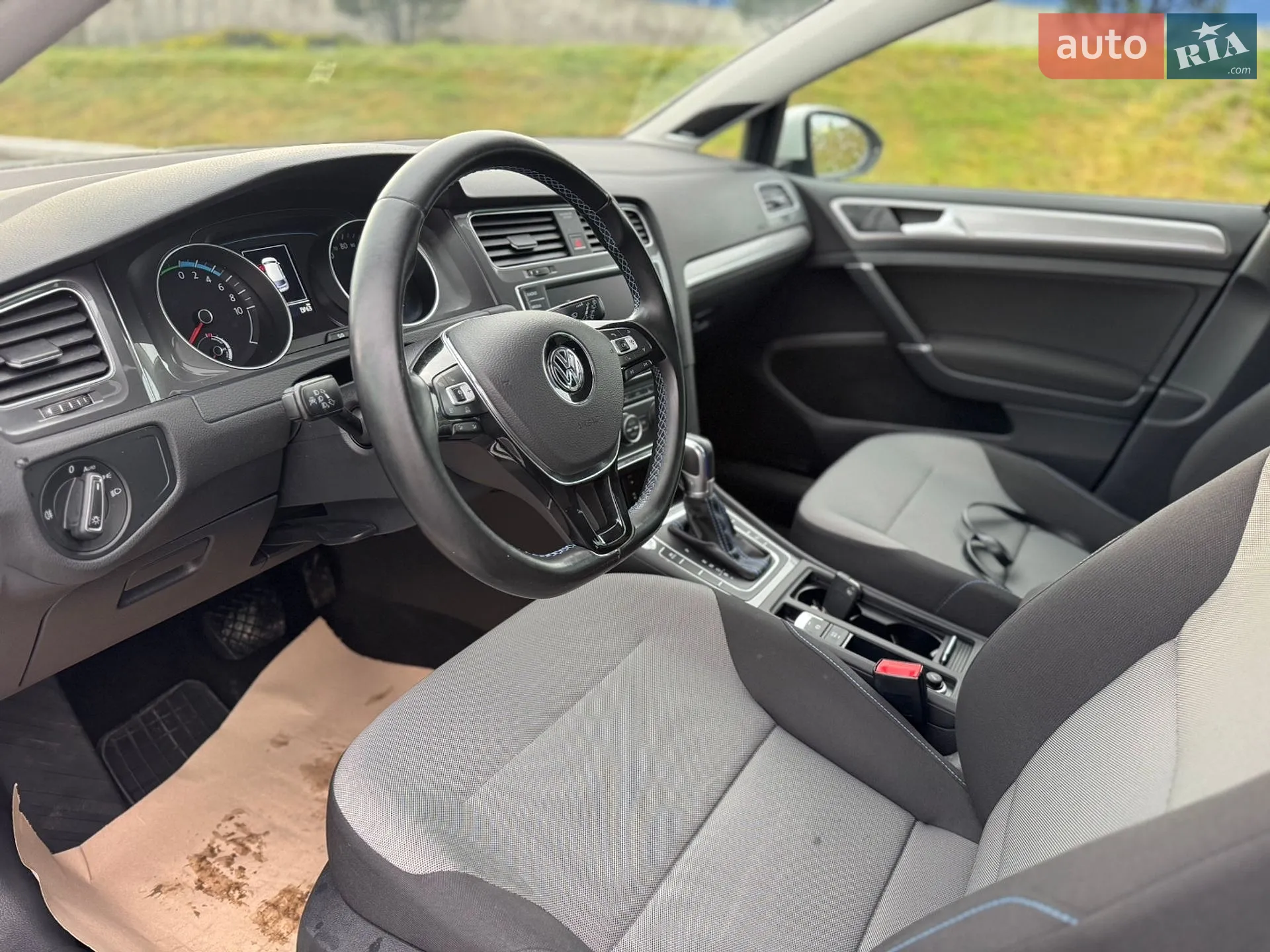 2020 Hyundai Kona - мініатюра 8