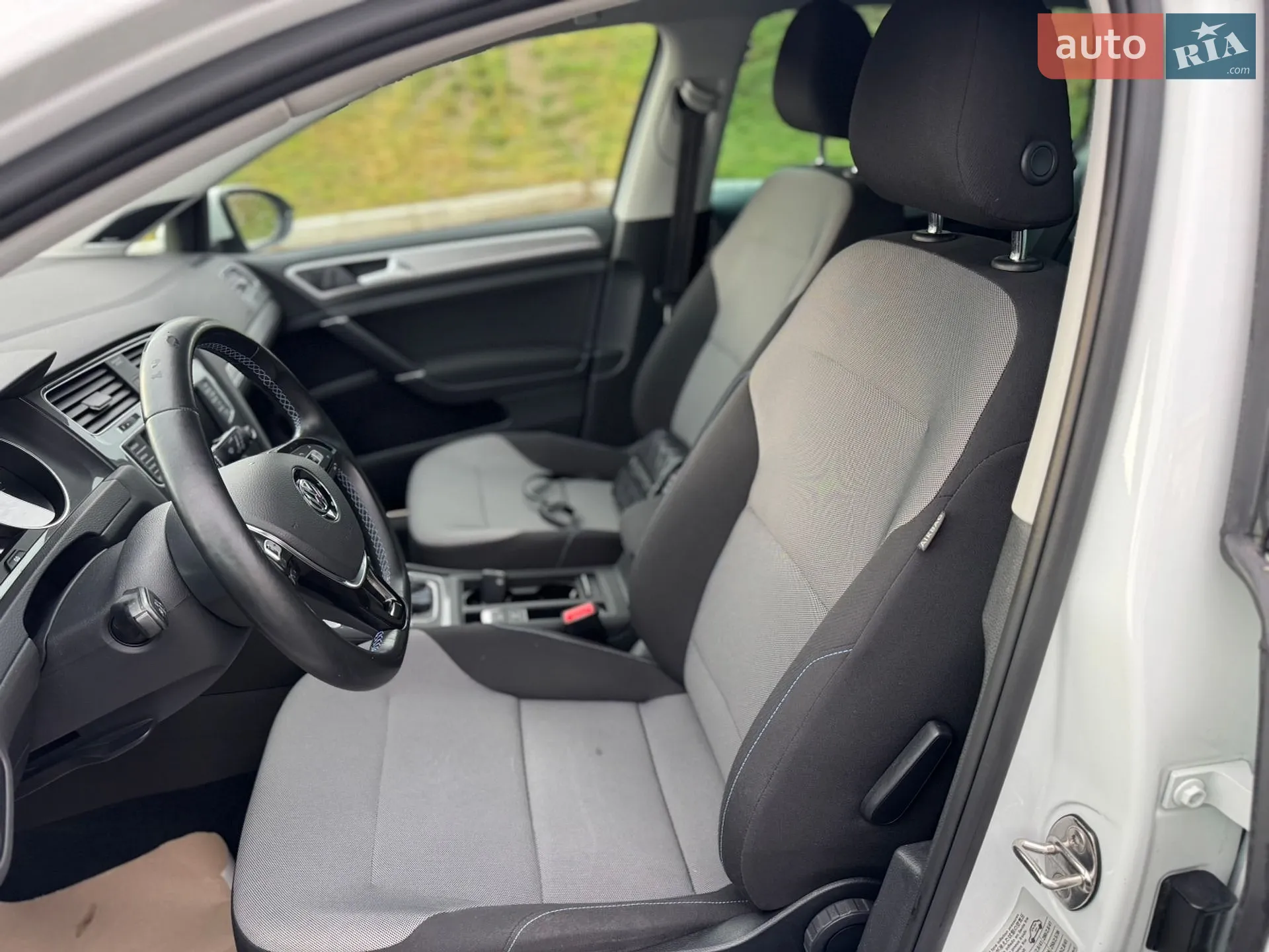2020 Hyundai Kona - мініатюра 12