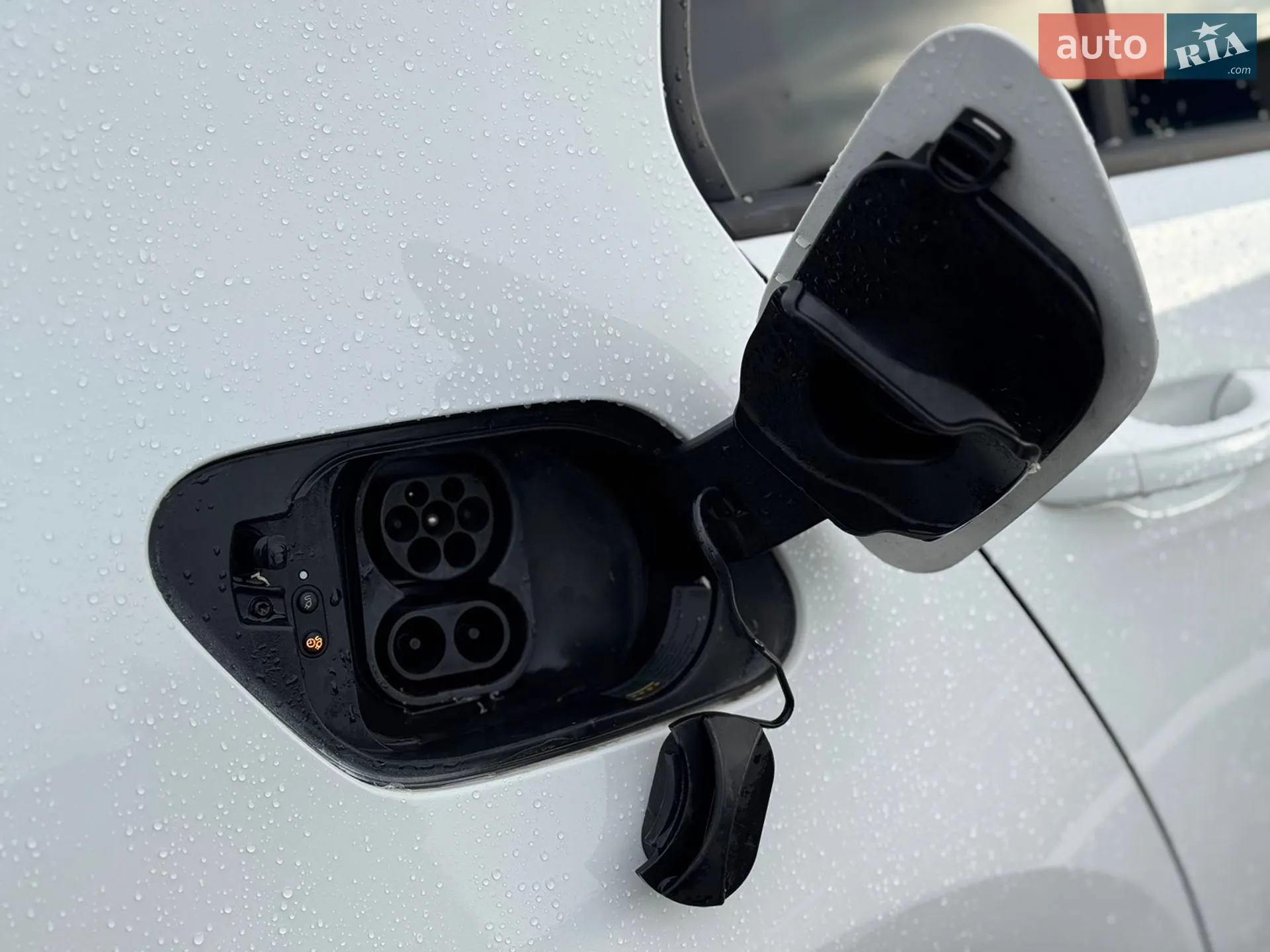 2020 Hyundai Kona - мініатюра 16