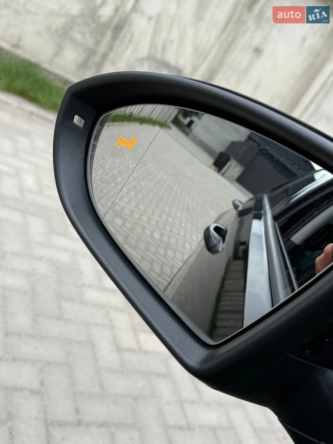 2018 Volkswagen Golf - мініатюра 22