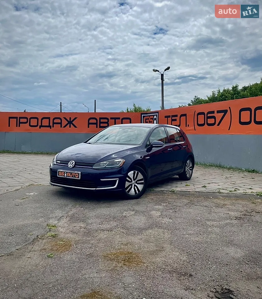 2018 Nissan Rogue - мініатюра 25