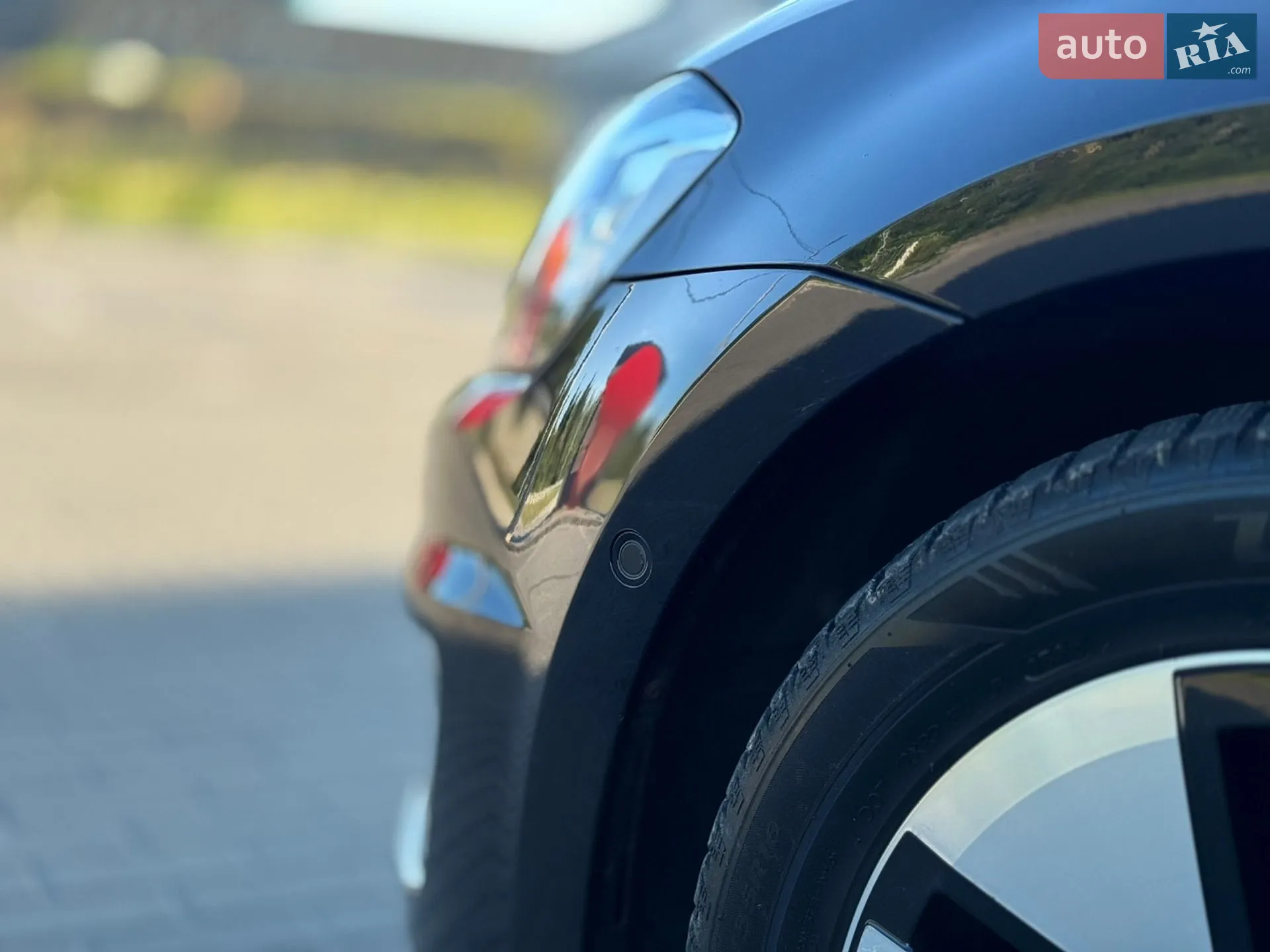 2014 Volkswagen Golf - мініатюра 16