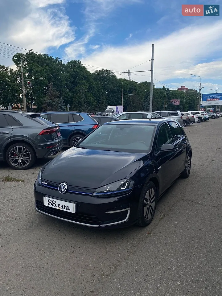 2022 Tesla Model Y - мініатюра 24