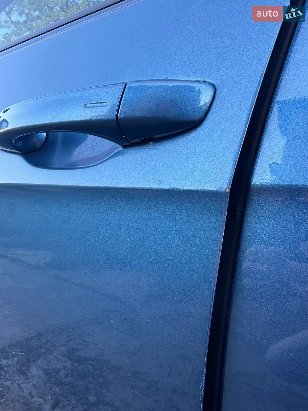 2015 Volkswagen Golf - мініатюра 10