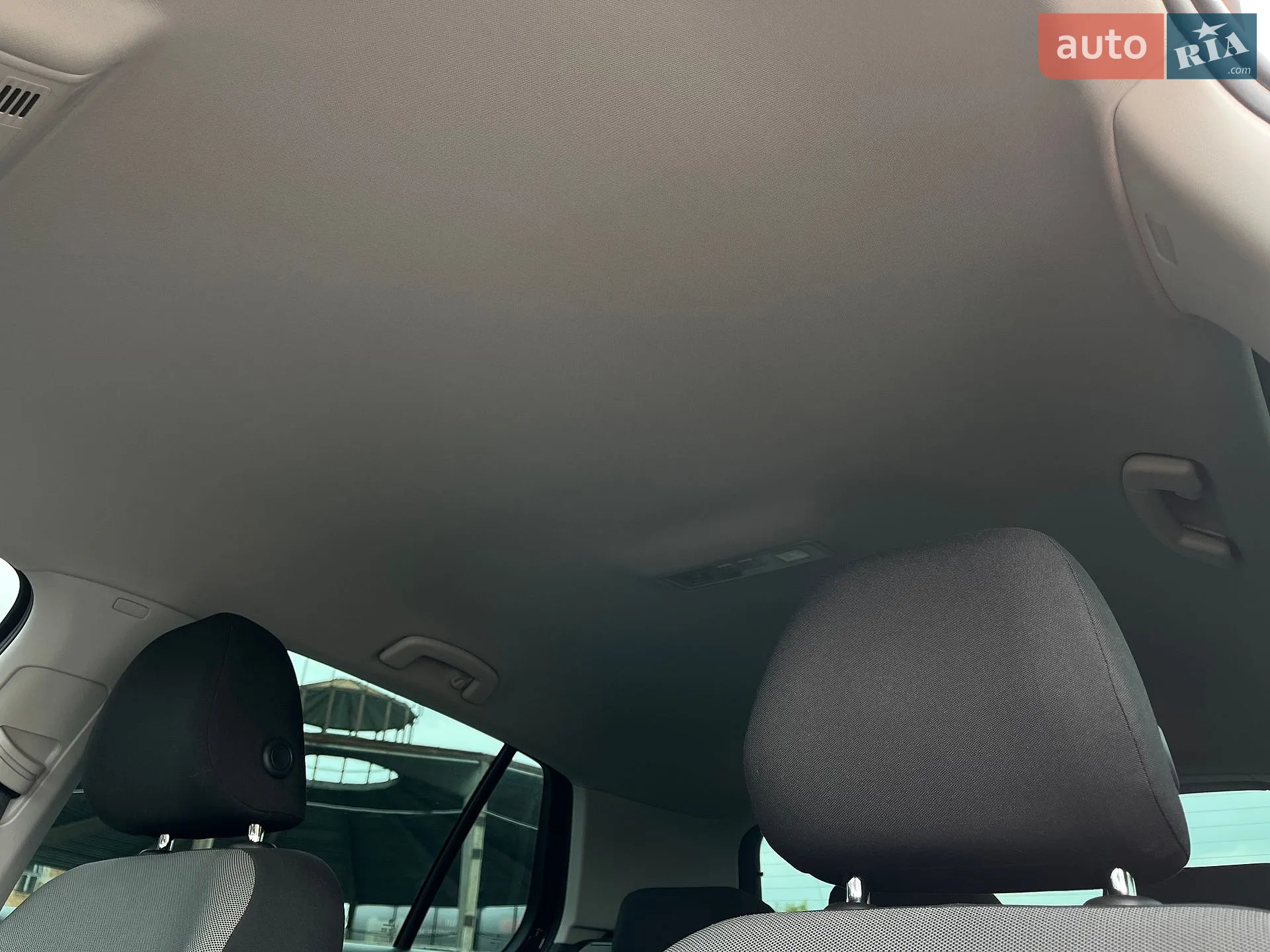 2015 Volkswagen Golf - мініатюра 53