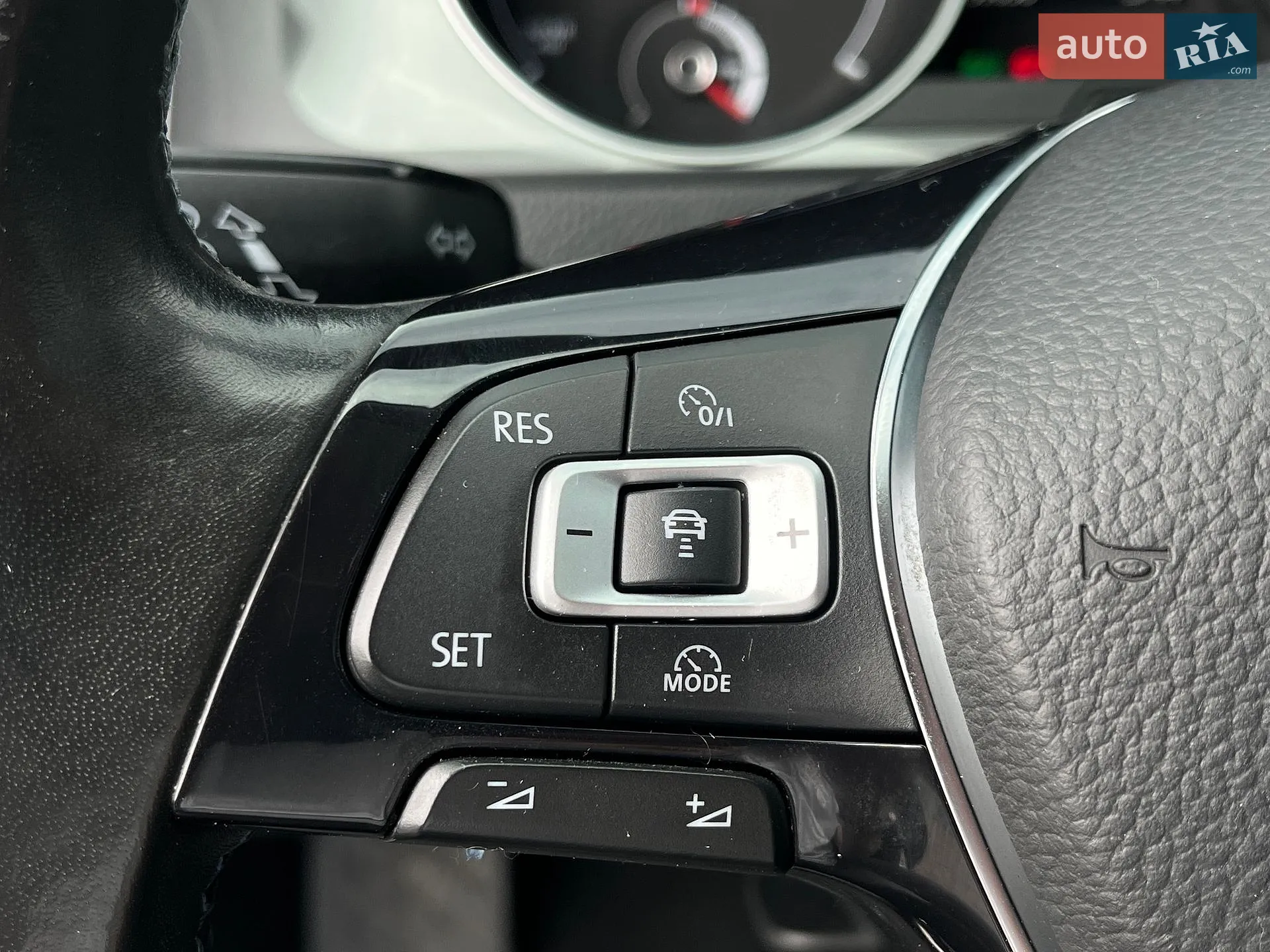 2015 Volkswagen Golf - мініатюра 57